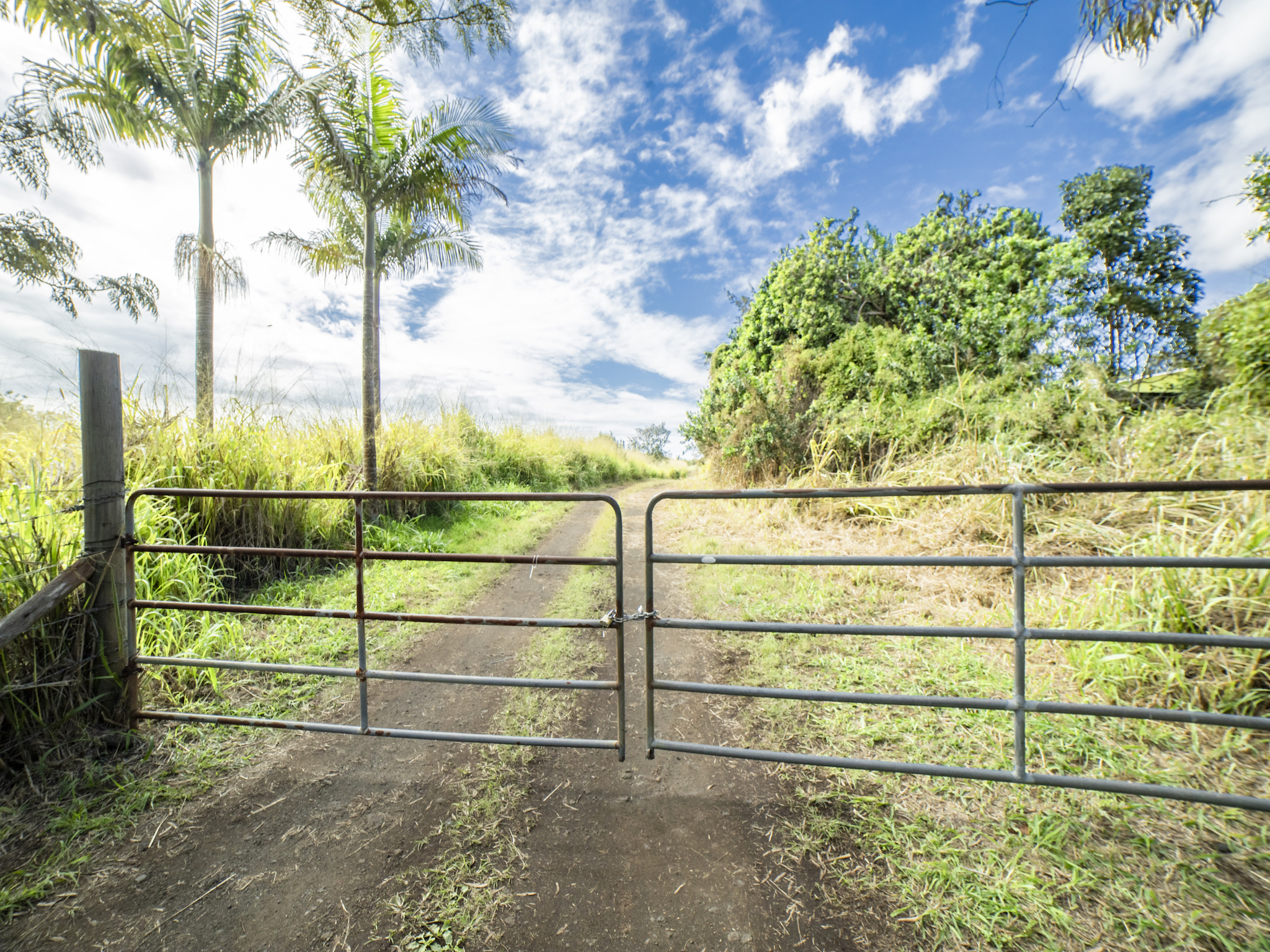 93-5570 Kai Makani Pl Property Photo 3