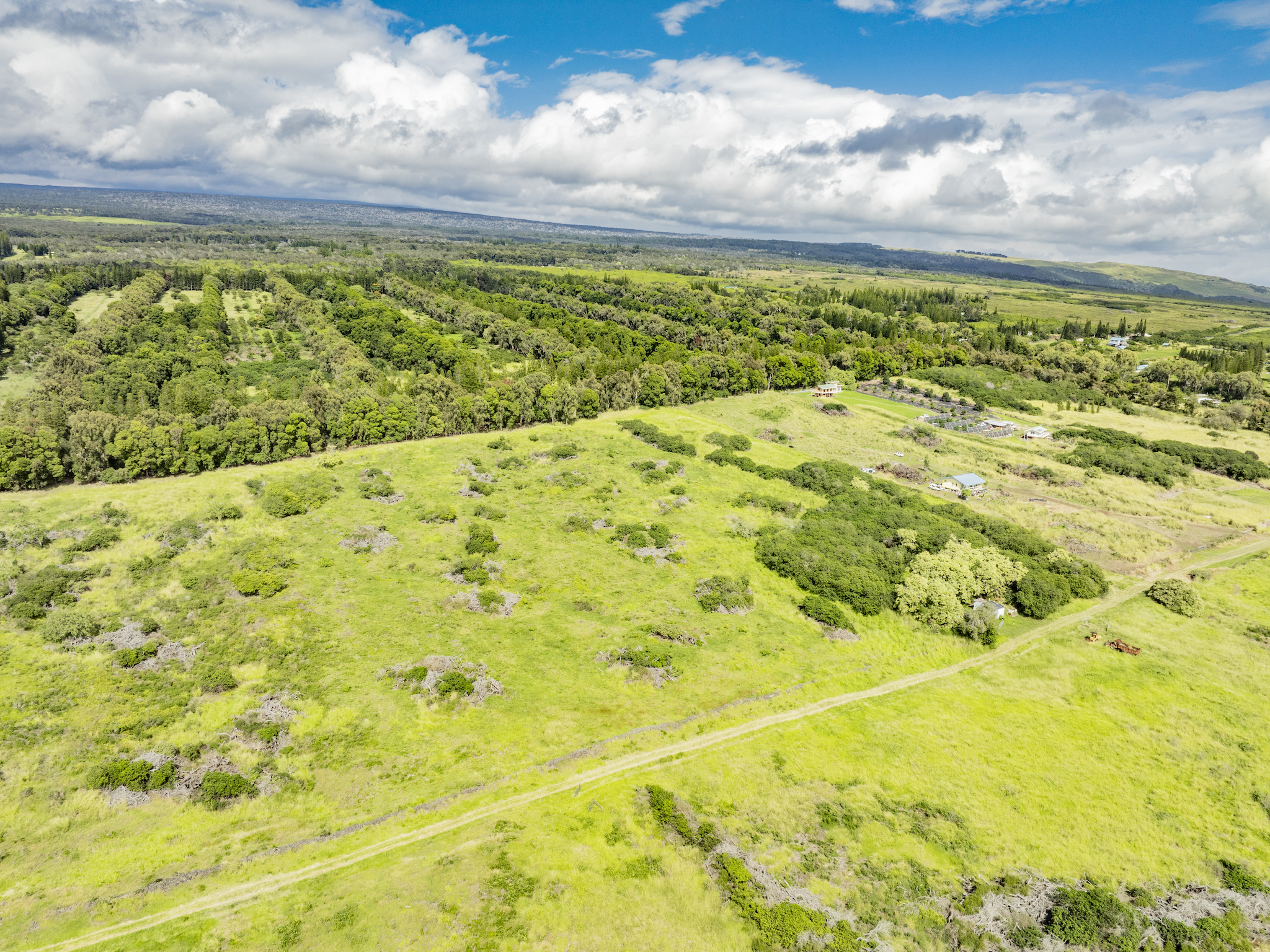 93-5570 Kai Makani Pl Property Photo 5