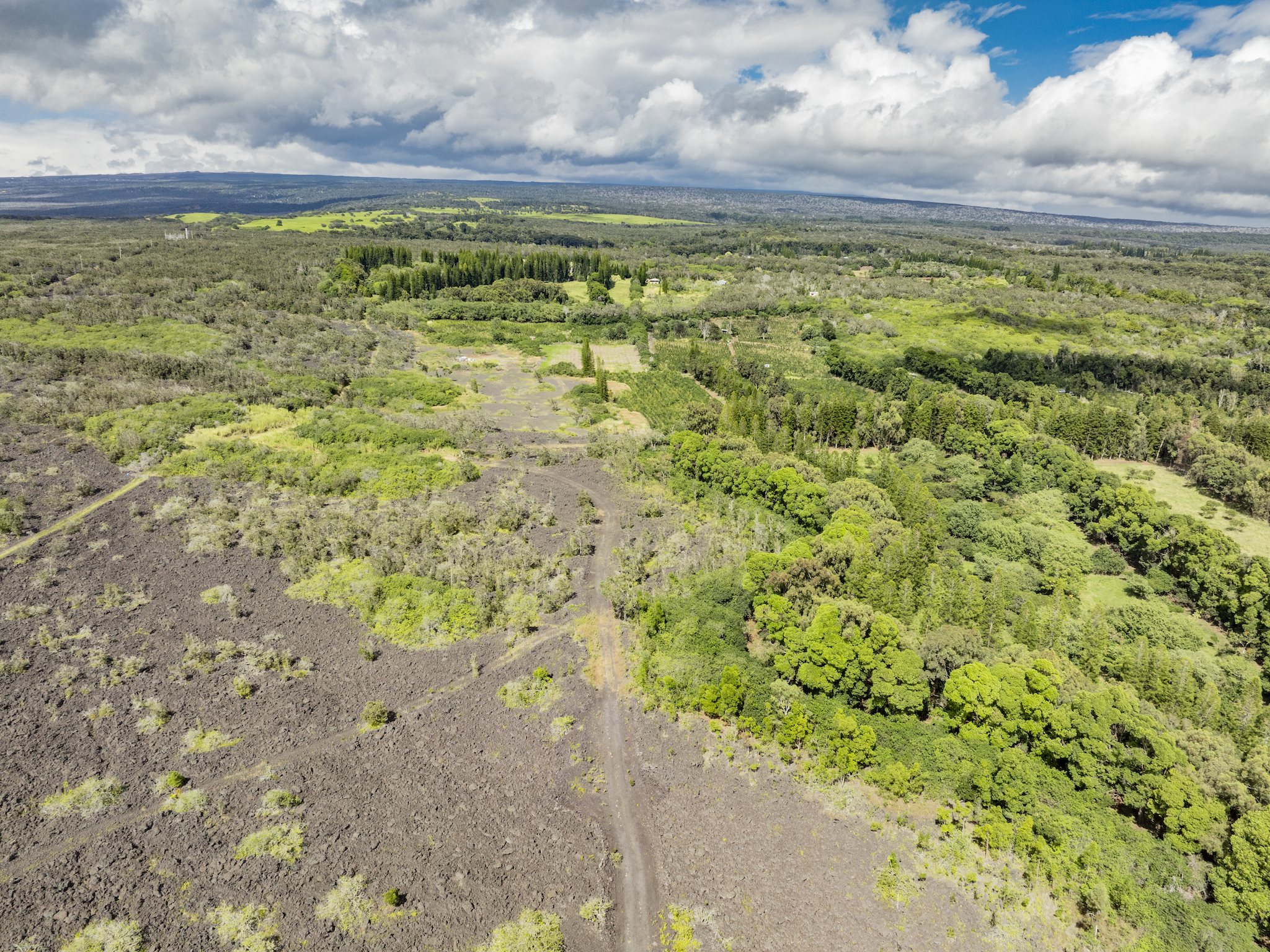 93-5570 Kai Makani Pl Property Photo 12