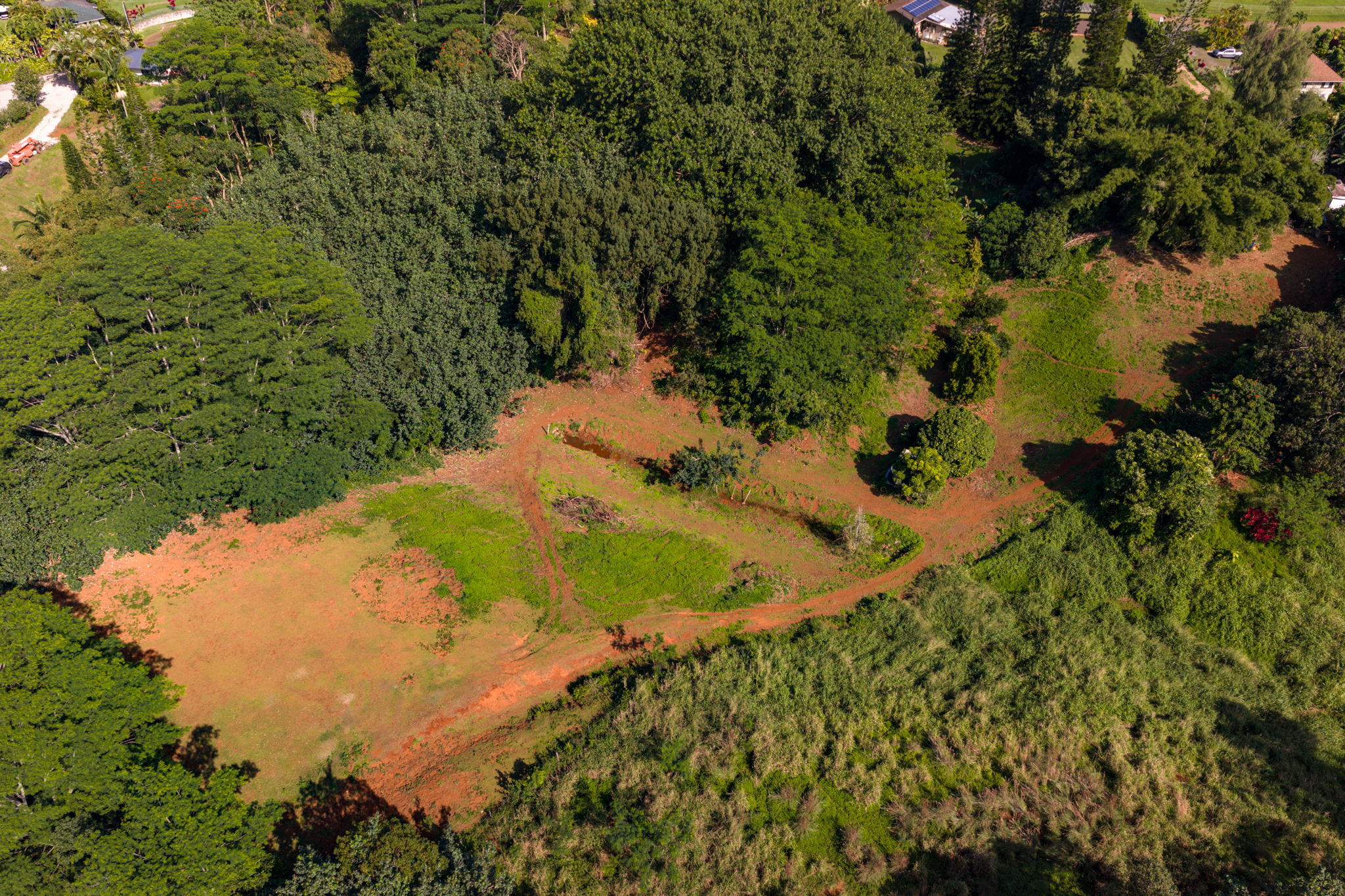 Kawaihau Rd Property Photo 1