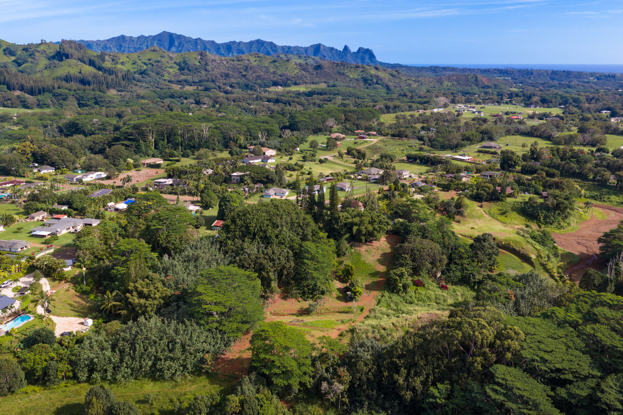 Kawaihau Rd Property Photo 6