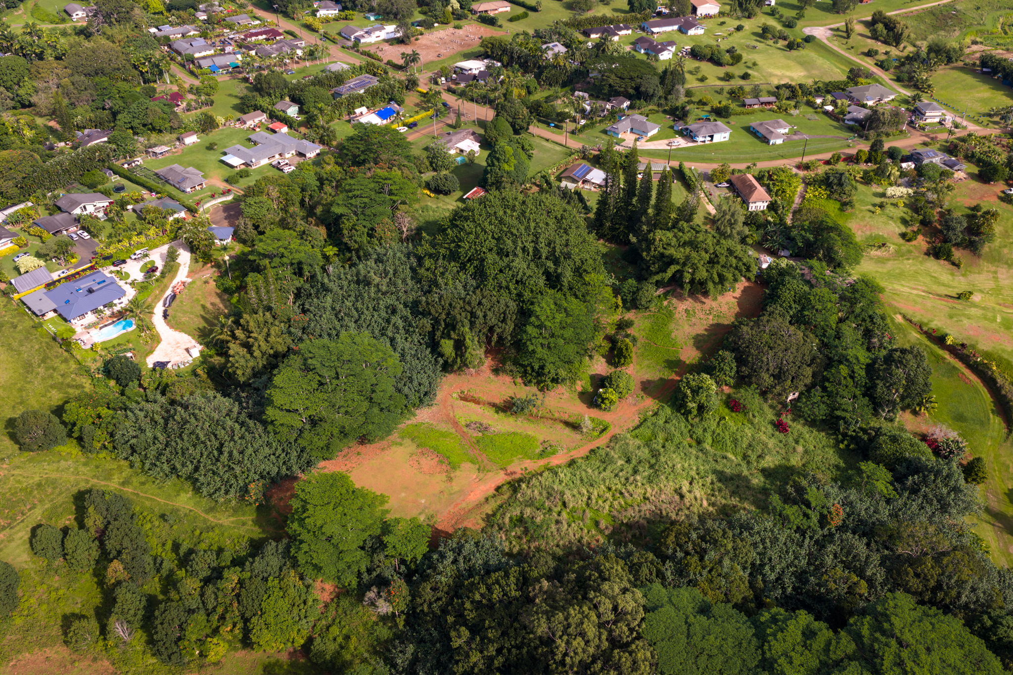 Kawaihau Rd Property Photo 7