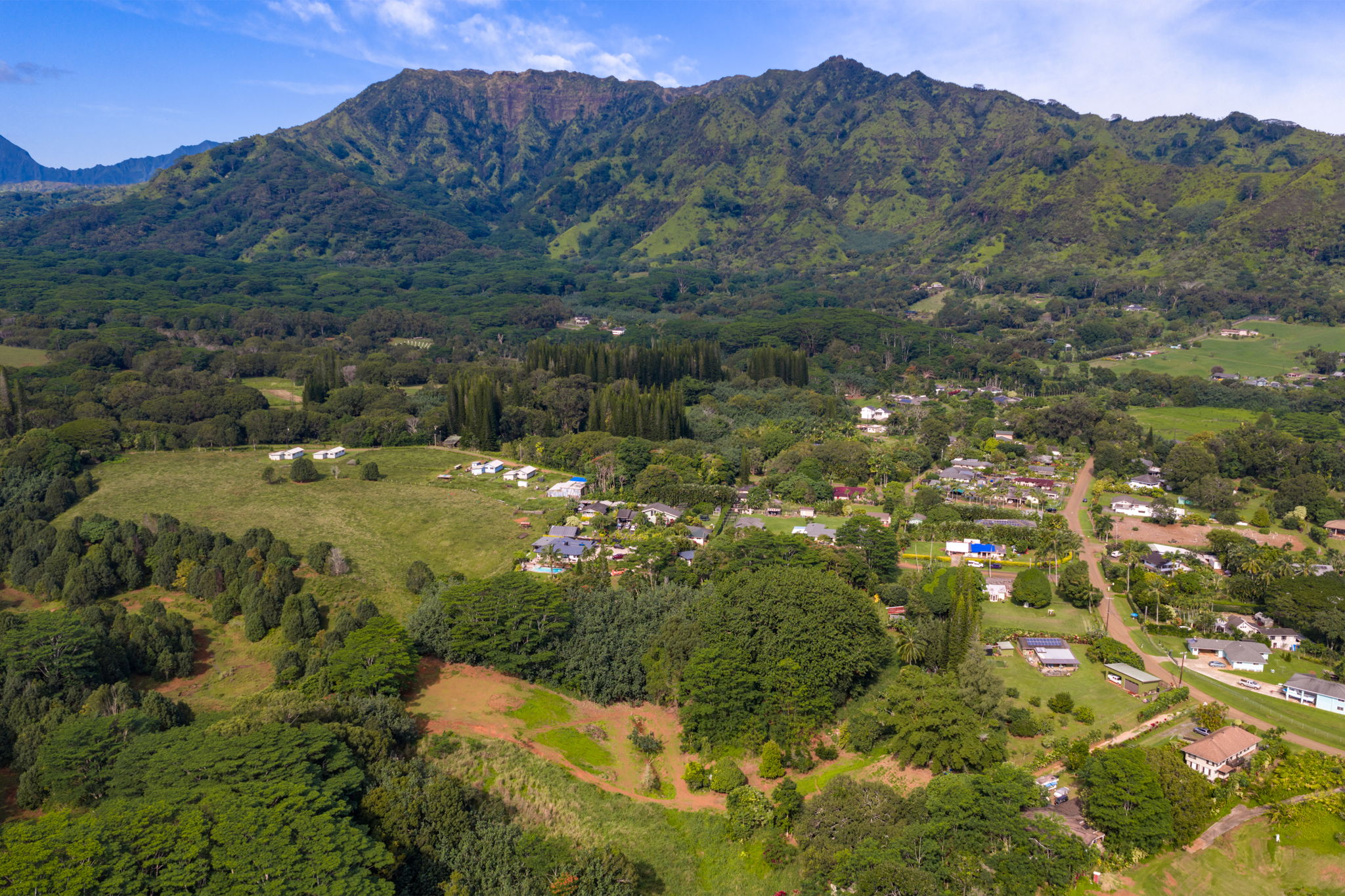 Kawaihau Rd Property Photo 8