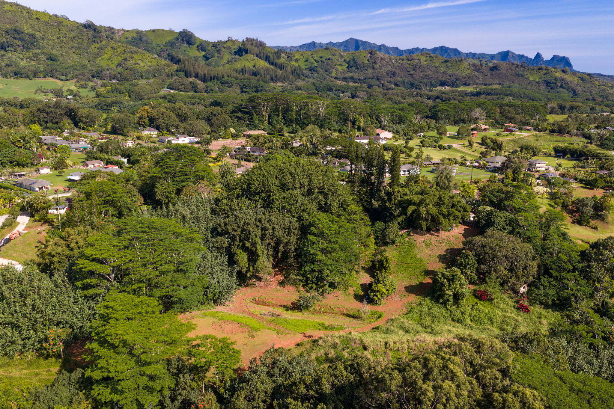 Kawaihau Rd Property Photo 13