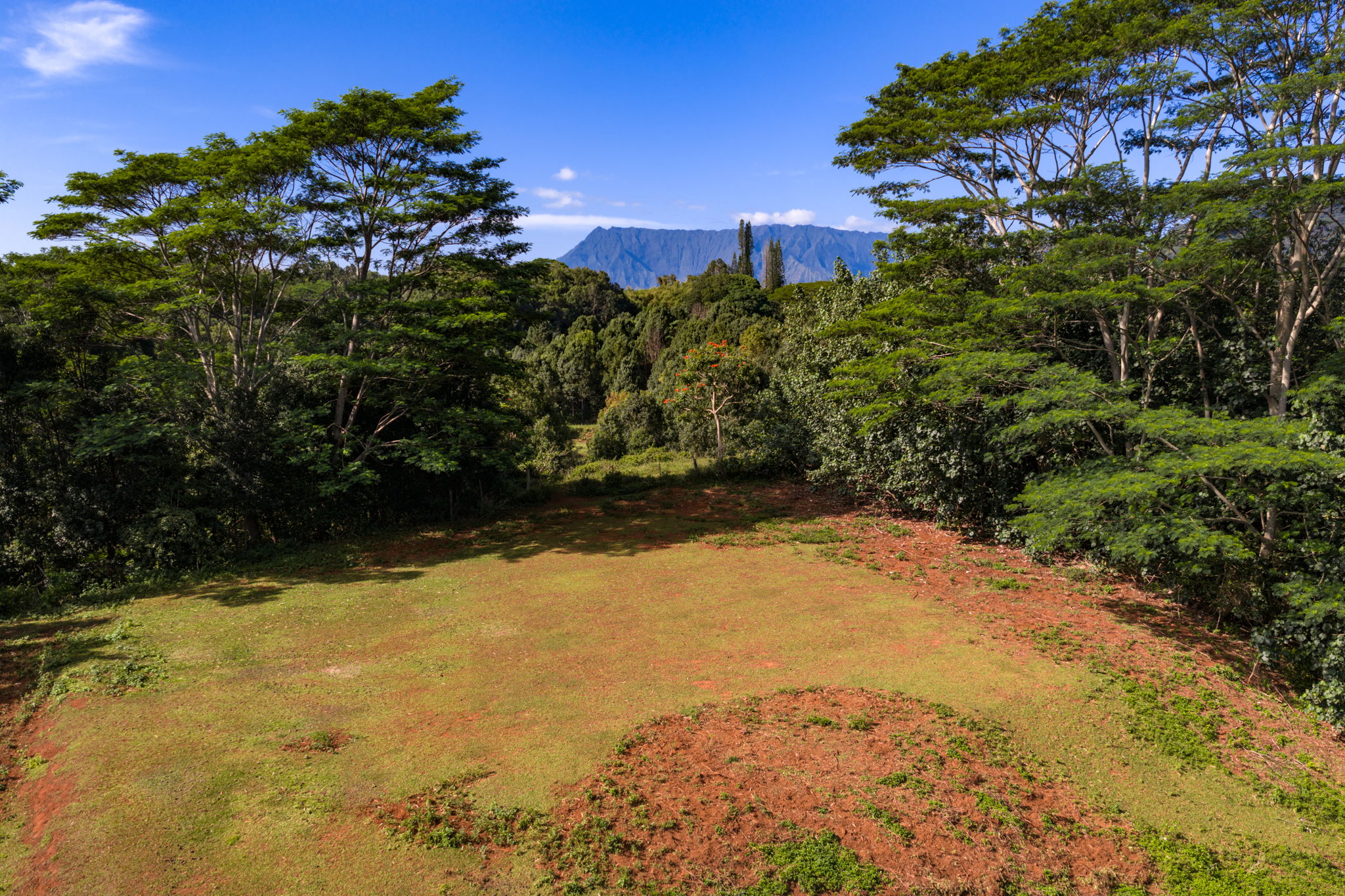 Kawaihau Rd Property Photo 15