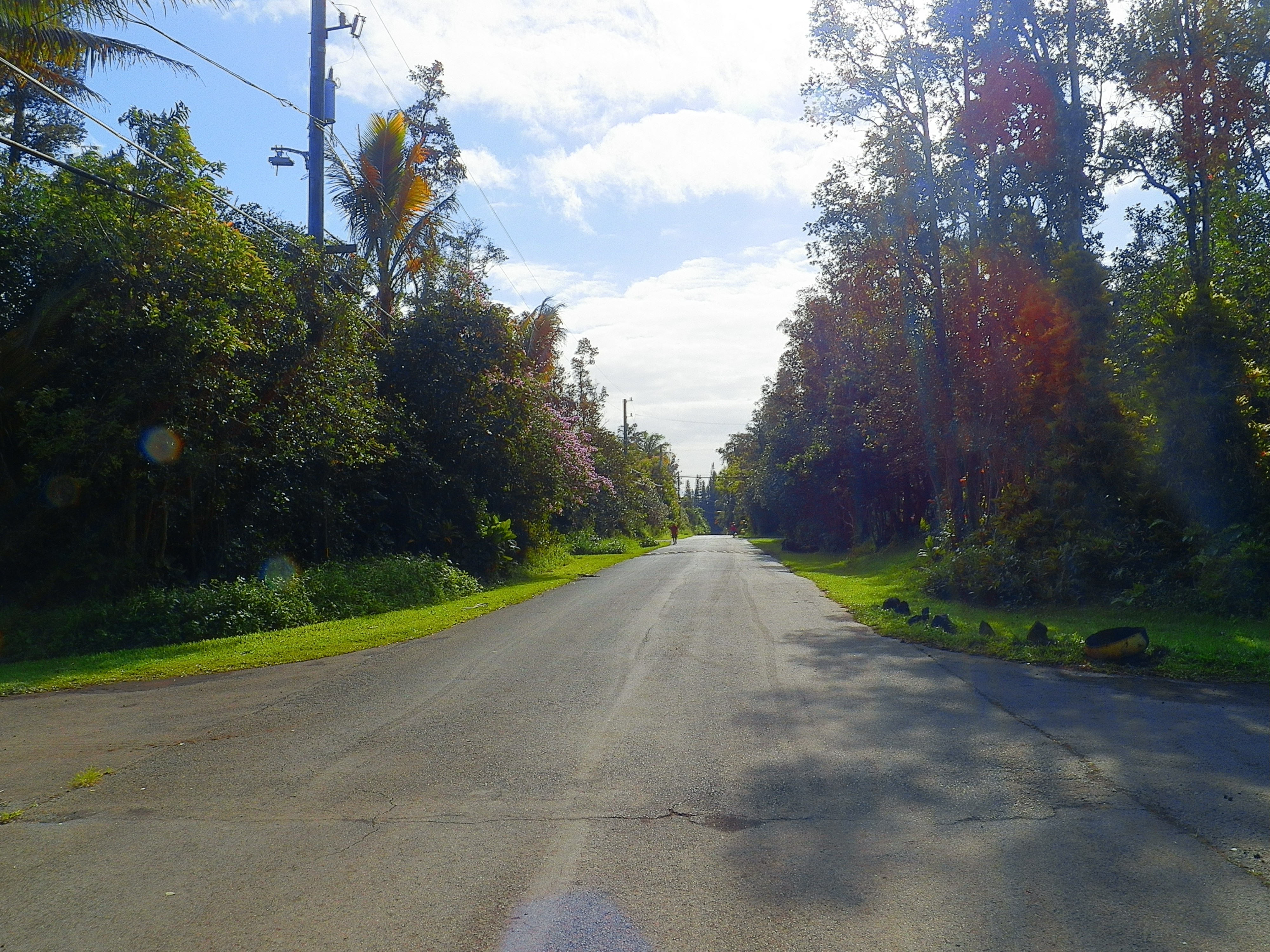 Diamond Head Rd Property Photo 4