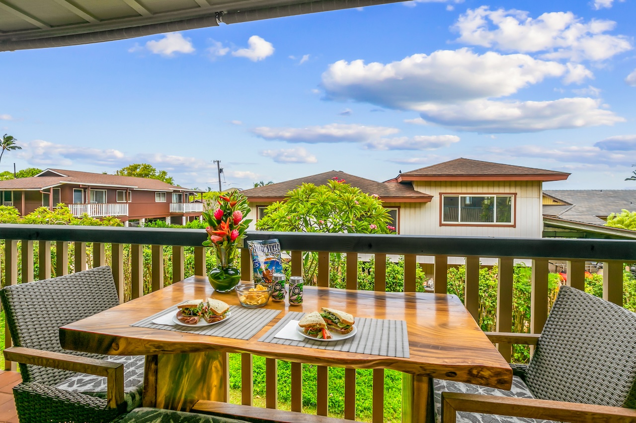 1870 Hoone Rd 509 Property Photo 4