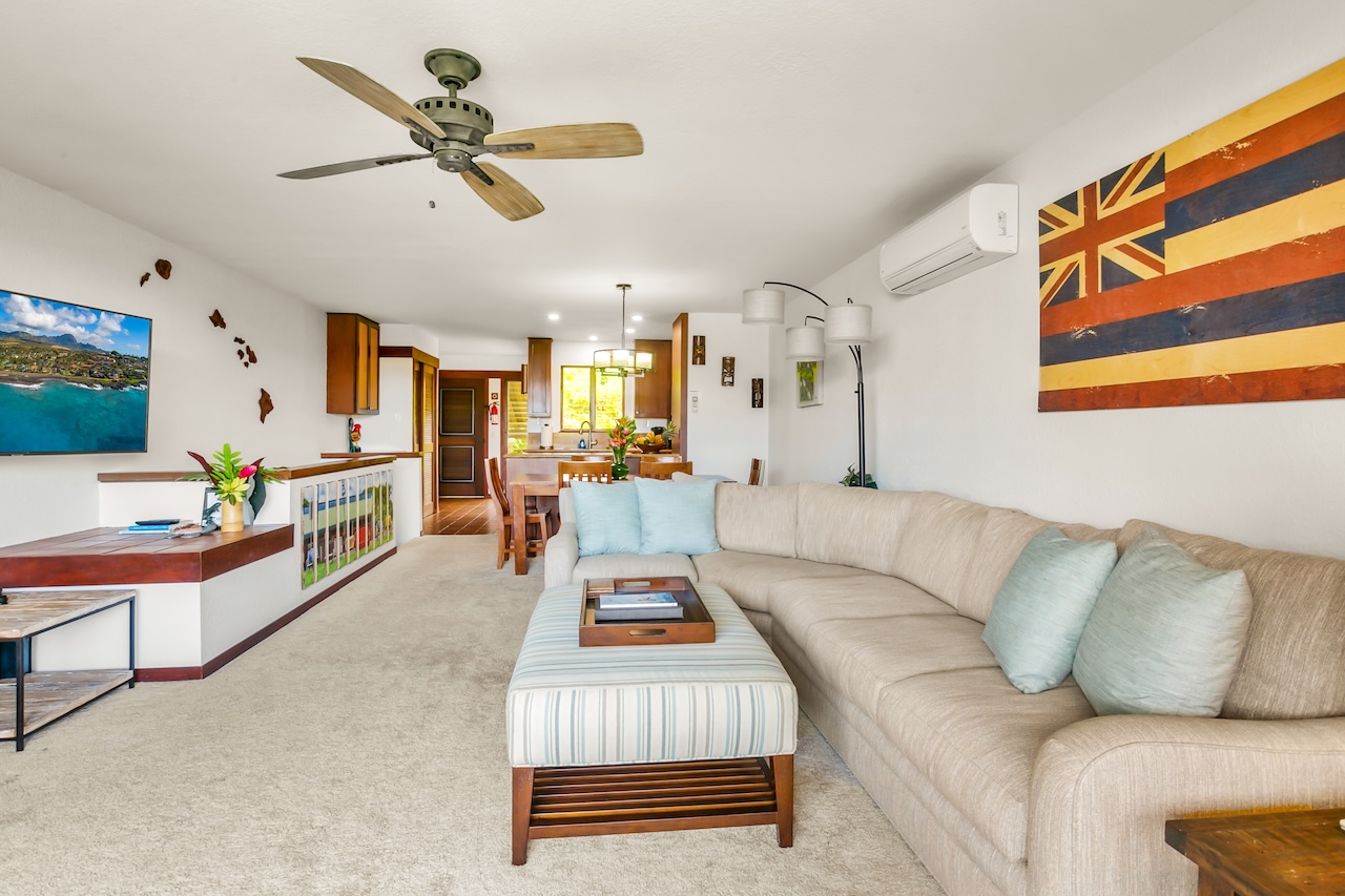 1870 Hoone Rd 509 Property Photo 8