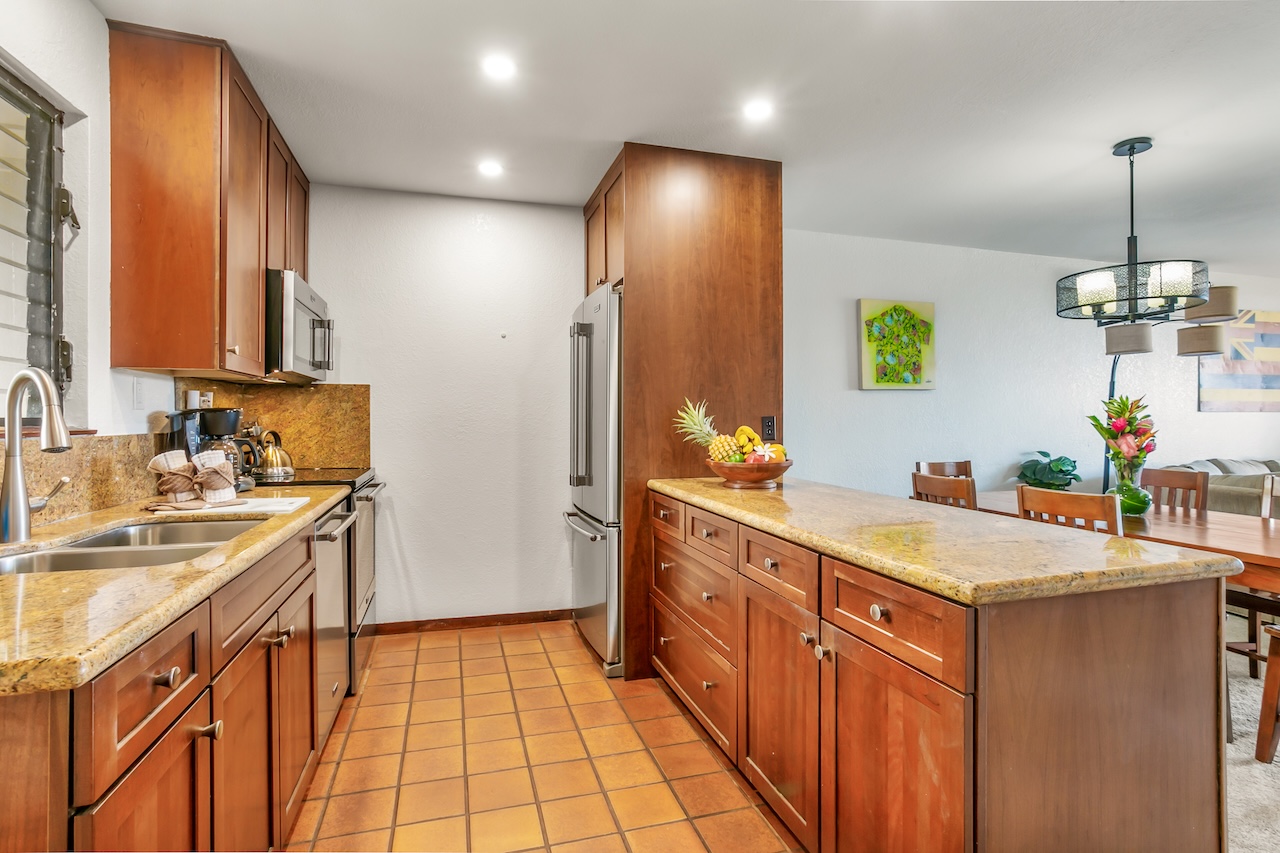 1870 Hoone Rd 509 Property Photo 10