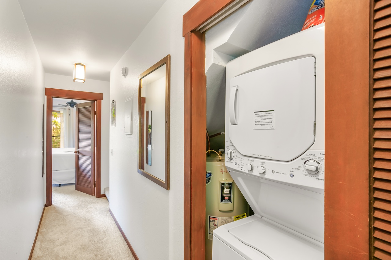 1870 Hoone Rd 509 Property Photo 17