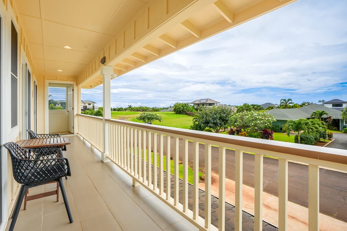 5354 Nakoa St Property Photo 5