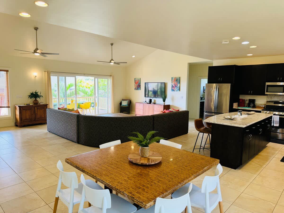 5354 Nakoa St Property Photo 11