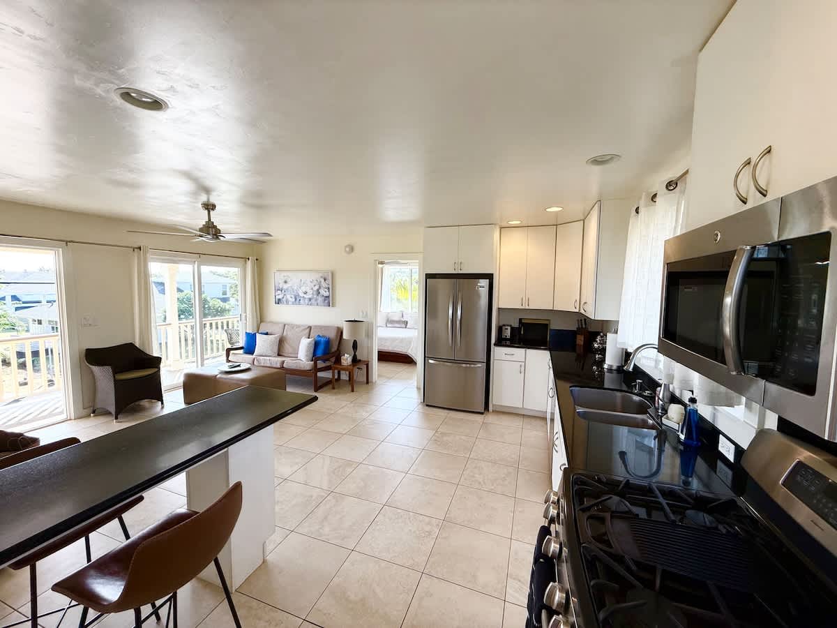 5354 Nakoa St Property Photo 14