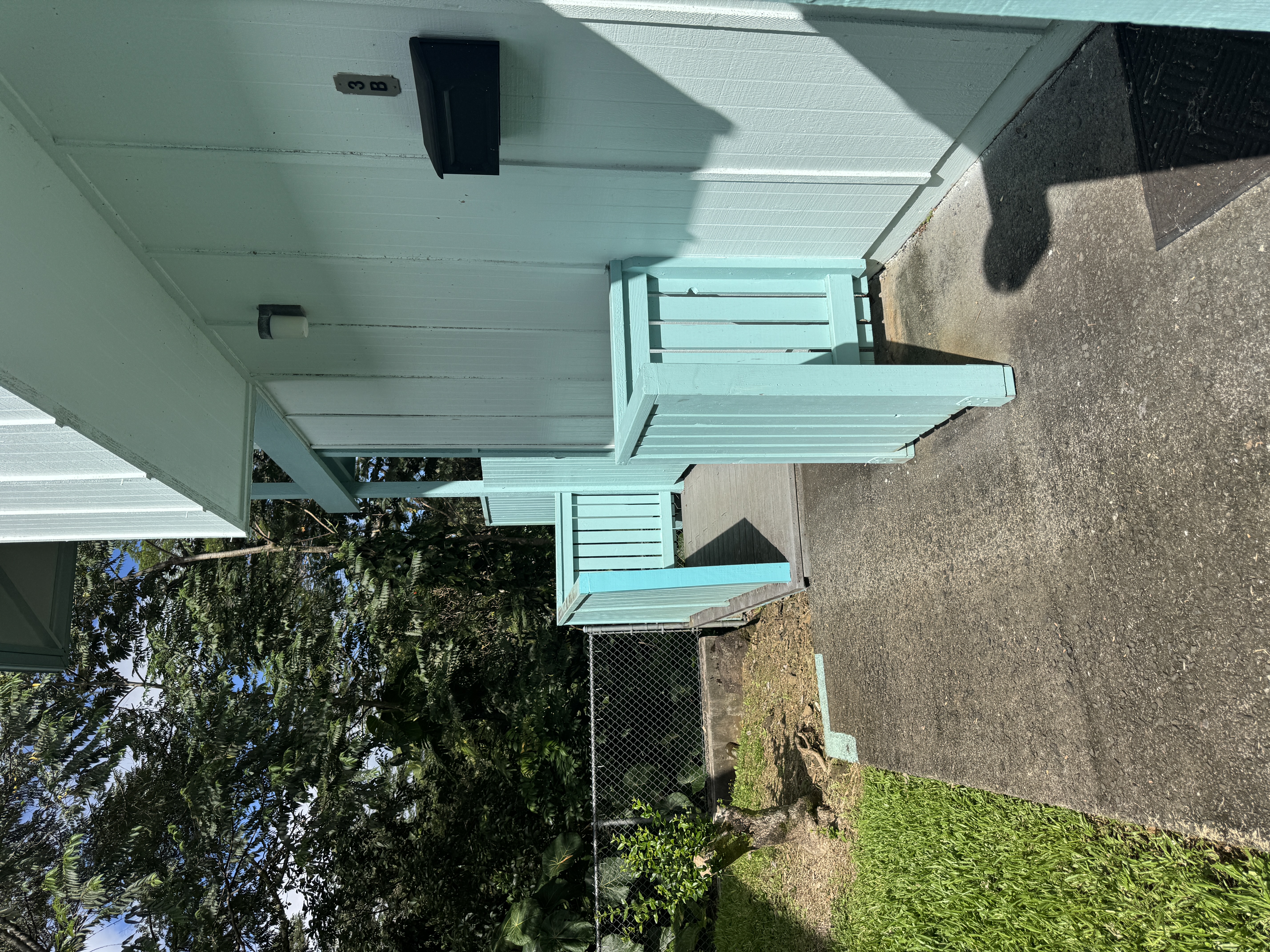 188 Hale St 3b Property Photo 2