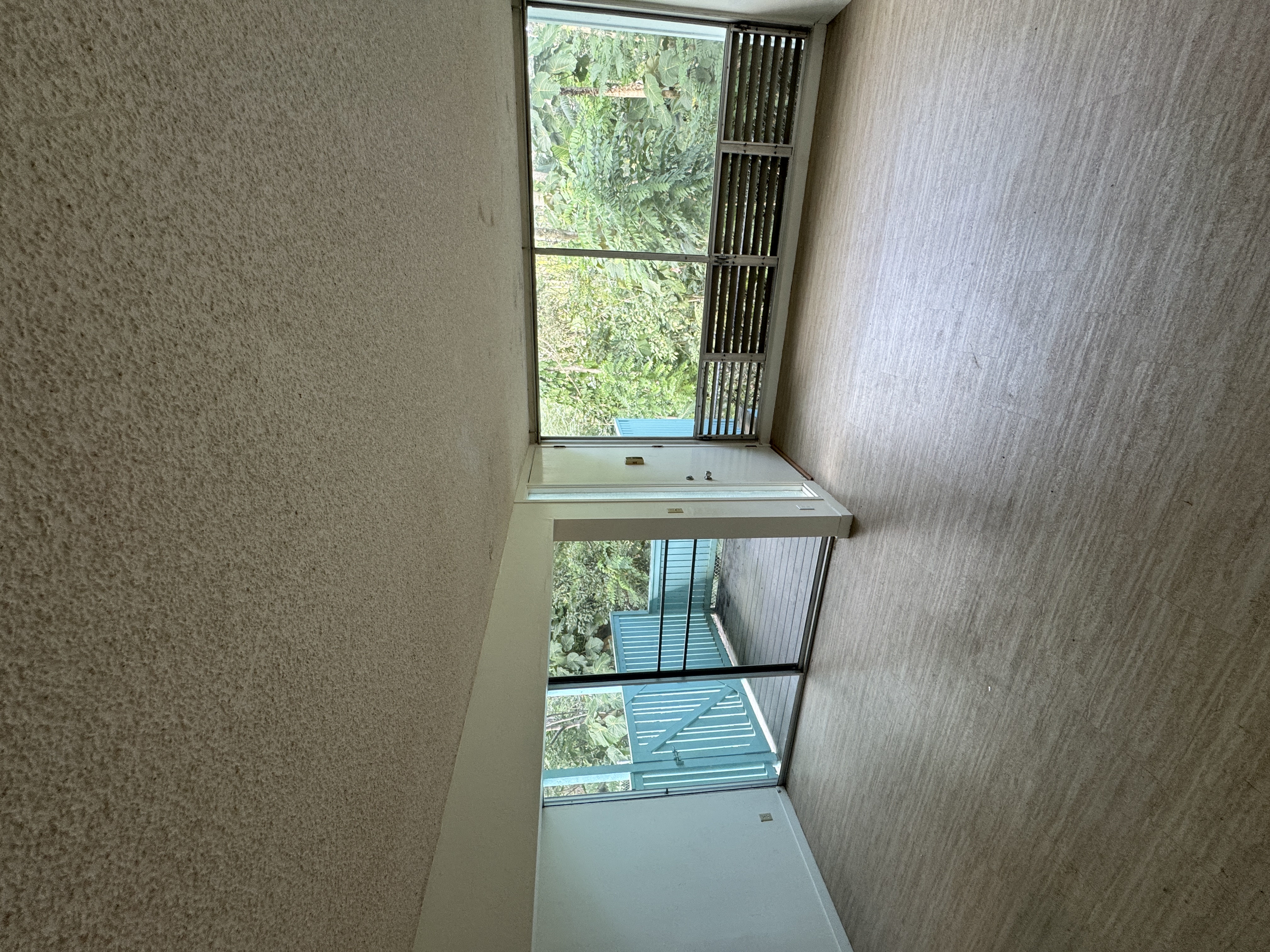 188 Hale St 3b Property Photo 5