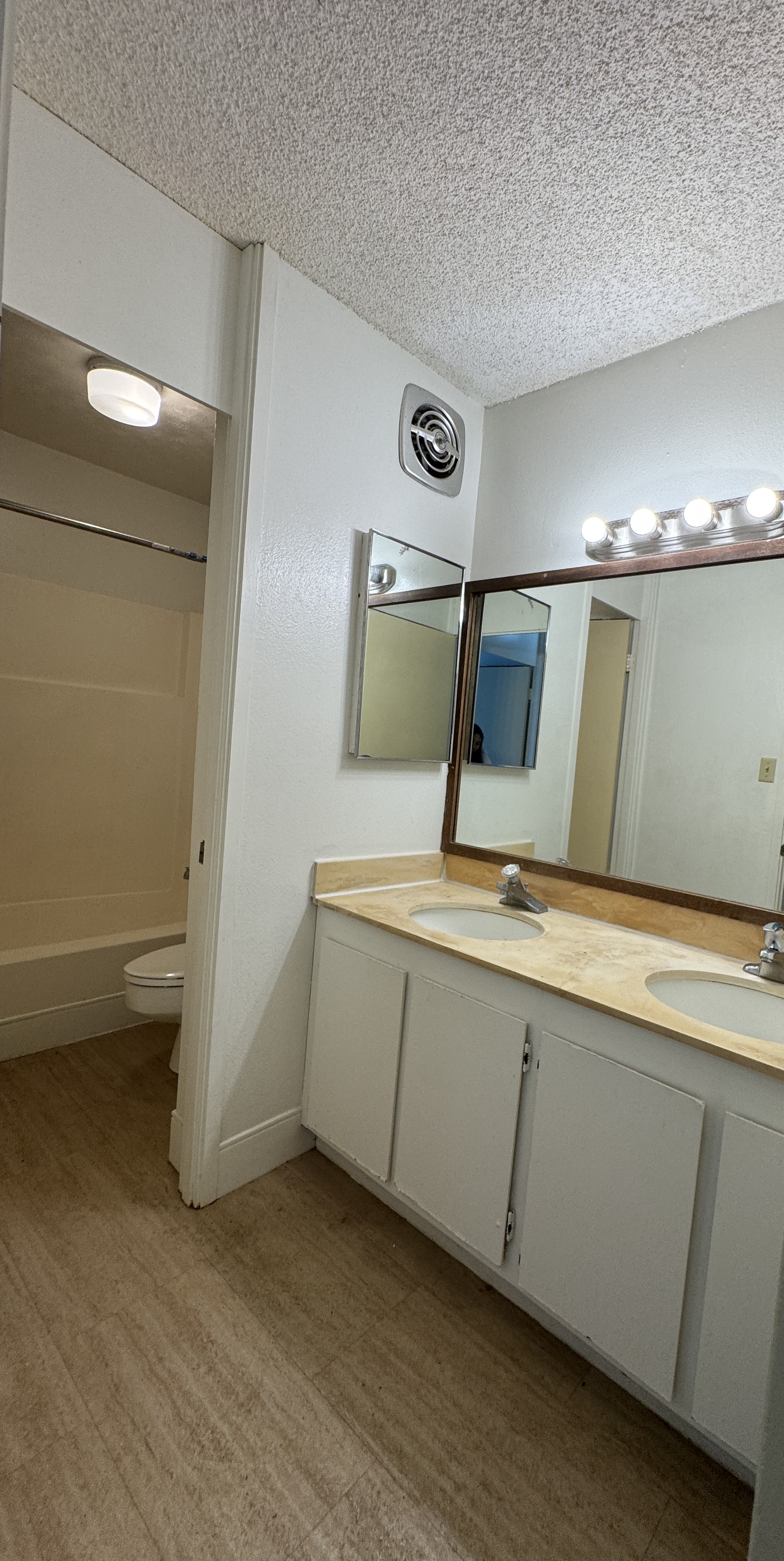 188 Hale St 3b Property Photo 6