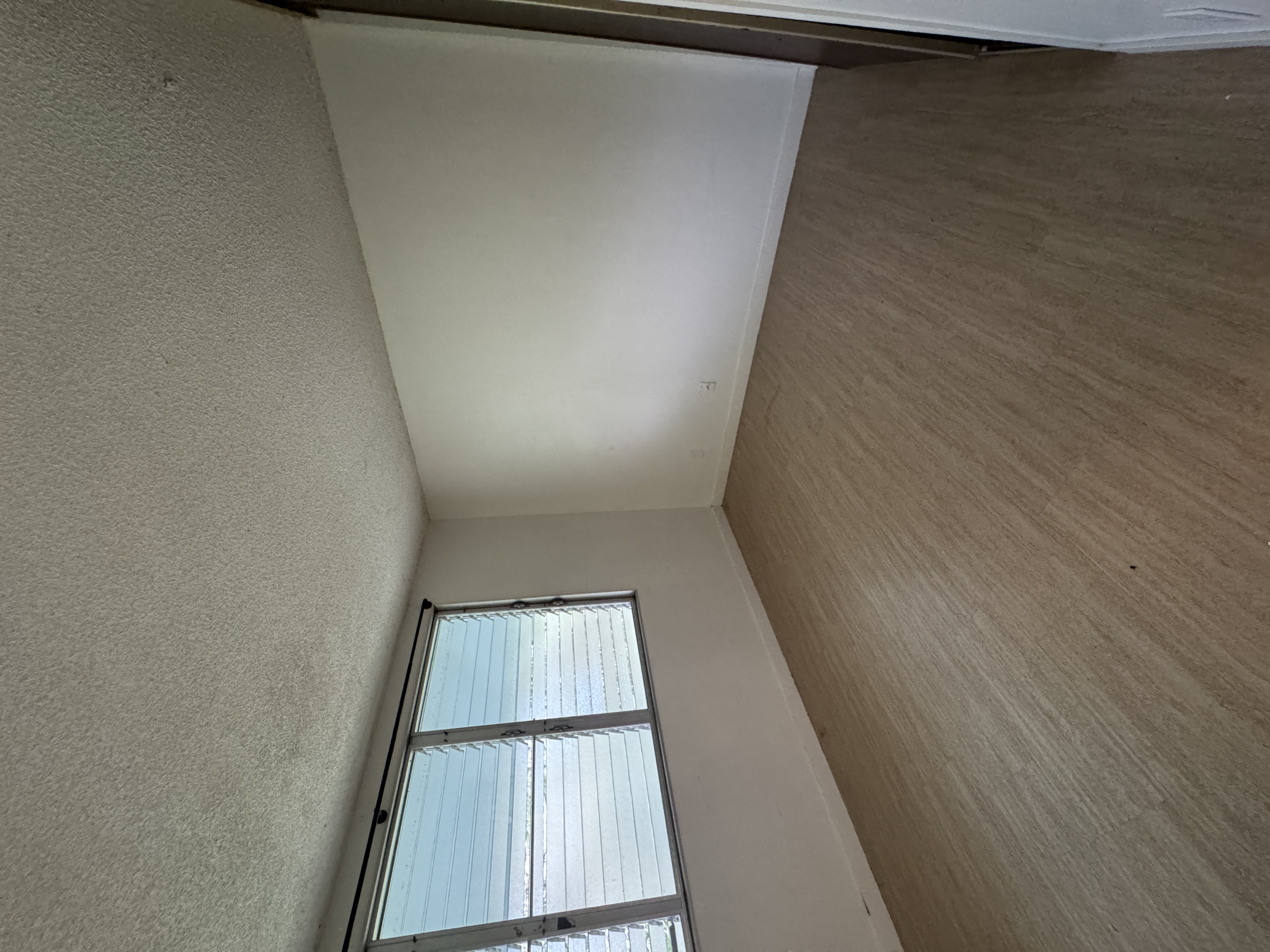 188 Hale St 3b Property Photo 8