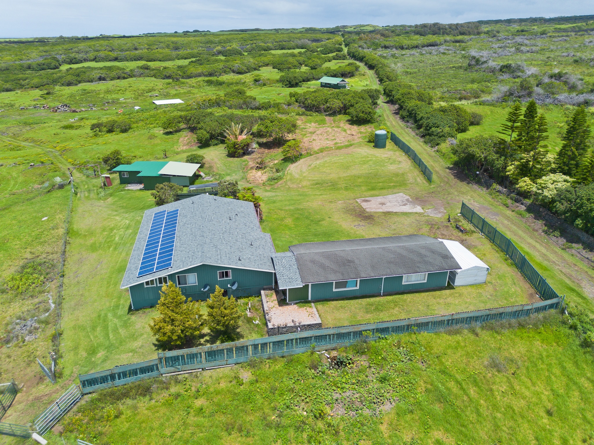 93-7015 Kamaoa Rd Property Photo 3