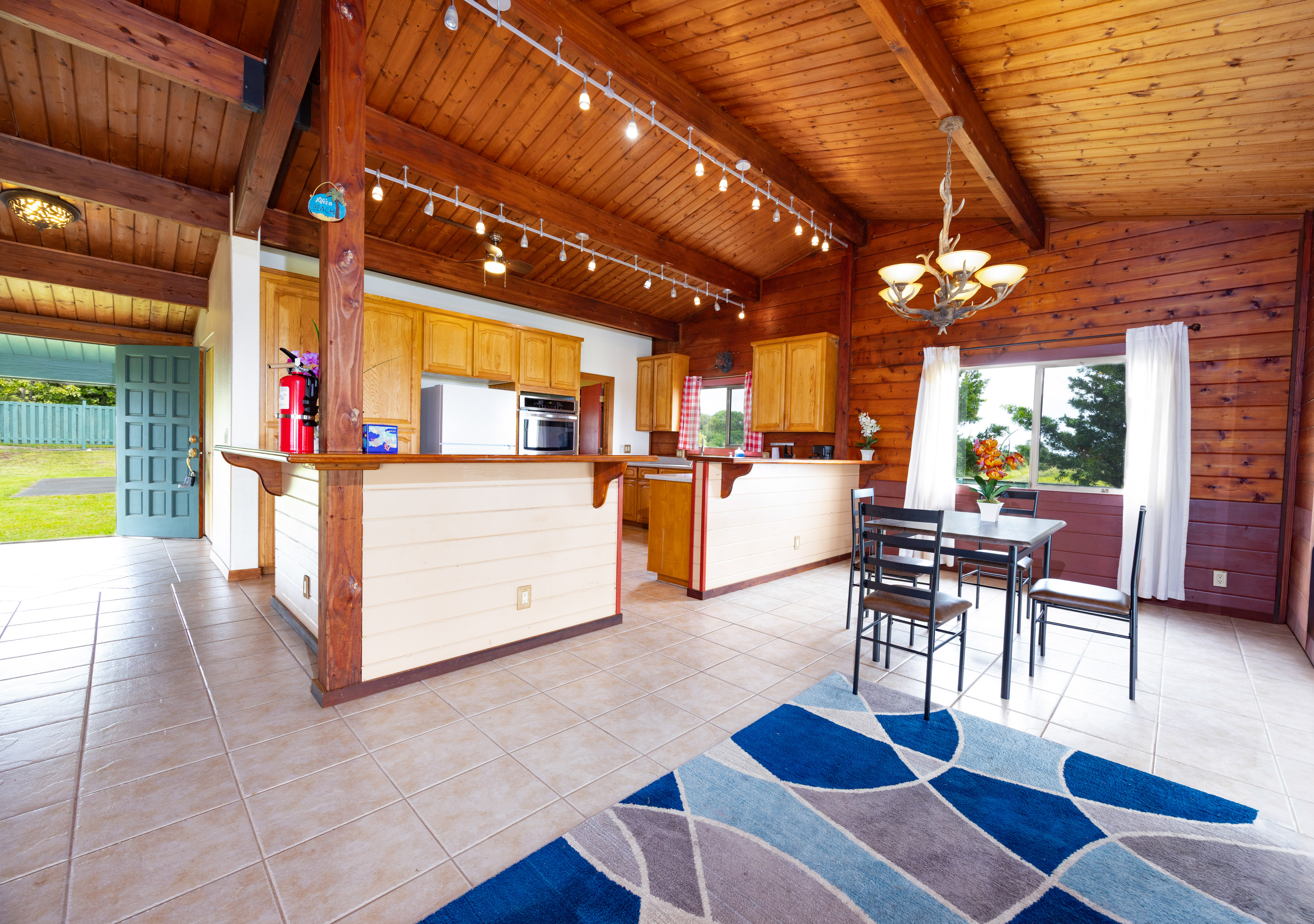 93-7015 Kamaoa Rd Property Photo 5