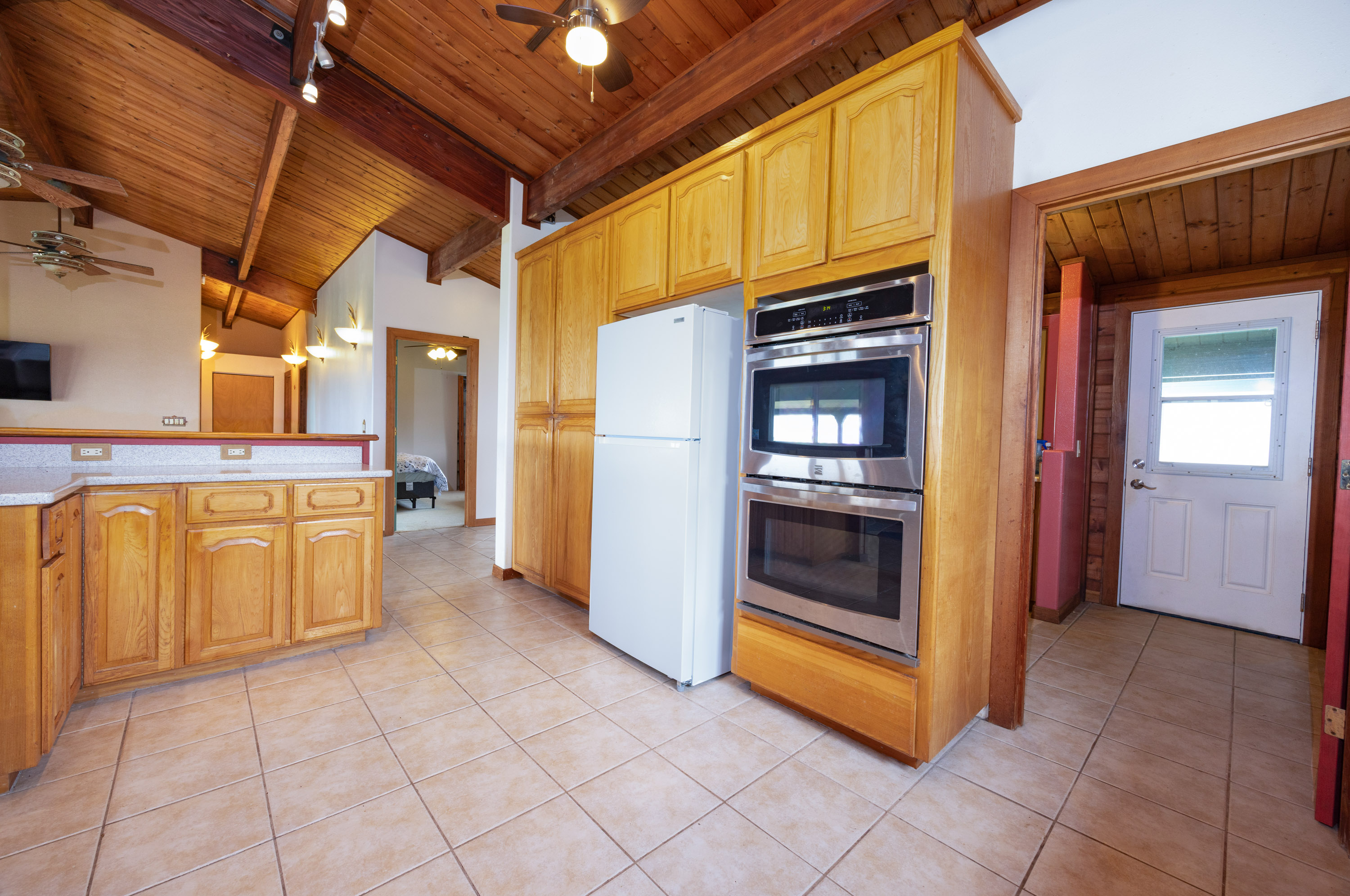93-7015 Kamaoa Rd Property Photo 8