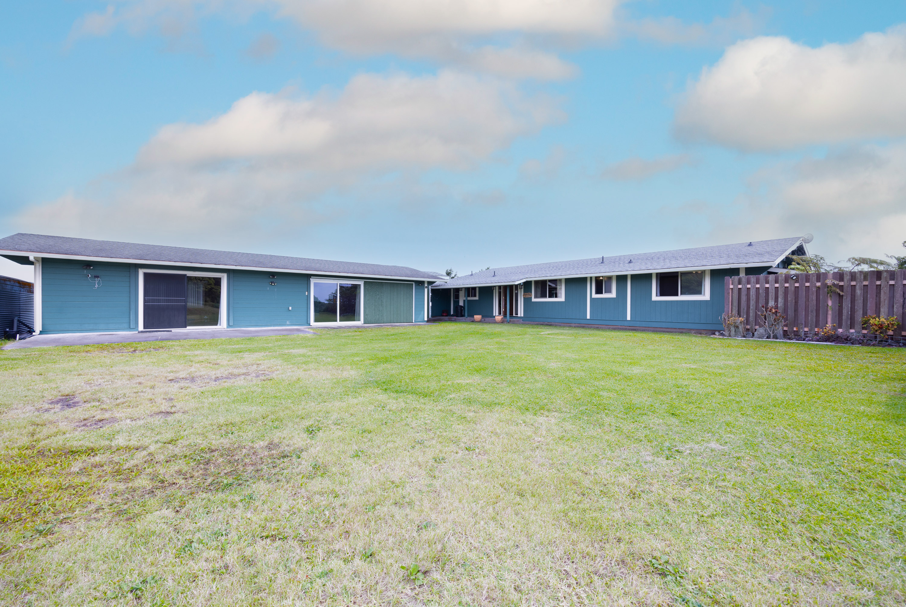 93-7015 Kamaoa Rd Property Photo 18