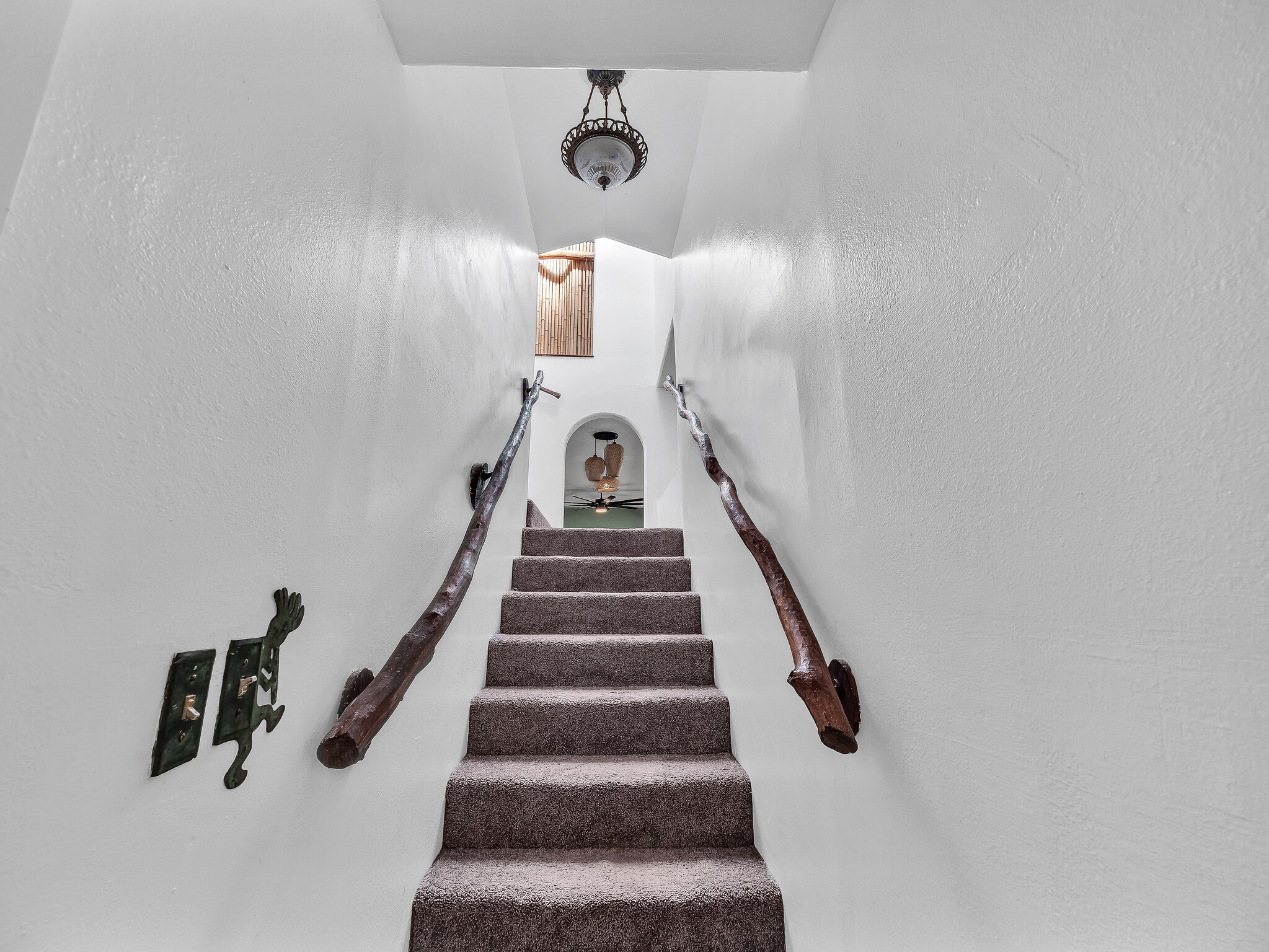 92-2028 Sea Breeze Pkwy Property Photo 15