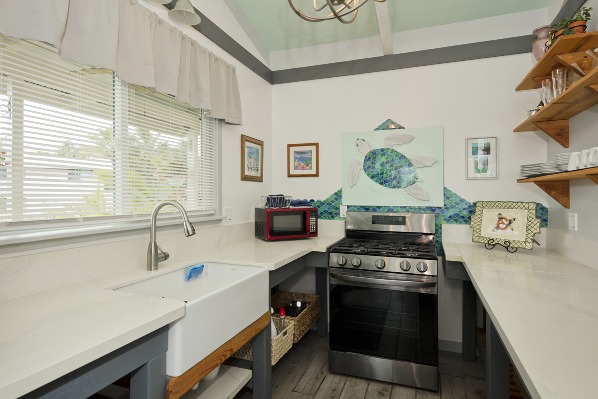 12-162 Moanauli Loop Property Photo 2