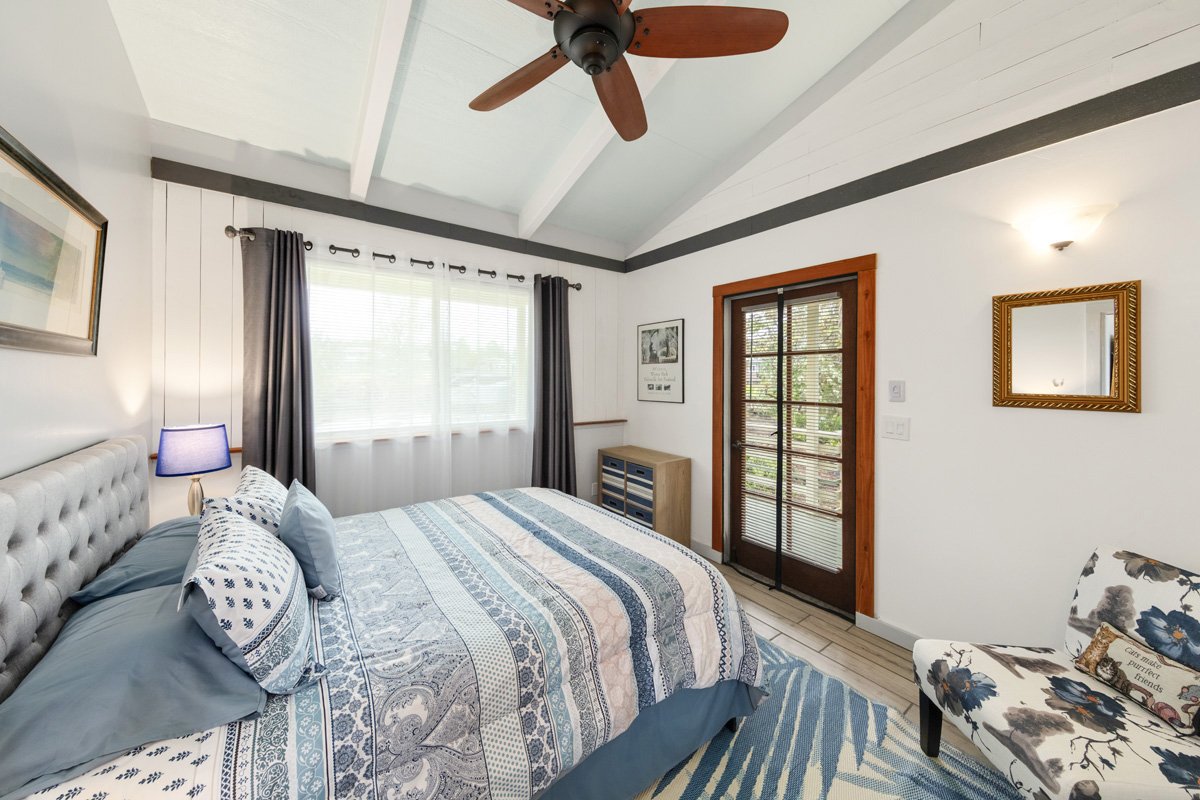 12-162 Moanauli Loop Property Photo 3