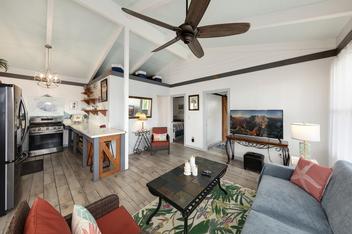 12-162 Moanauli Loop Property Photo 4