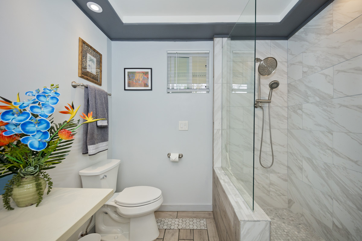 12-162 Moanauli Loop Property Photo 5
