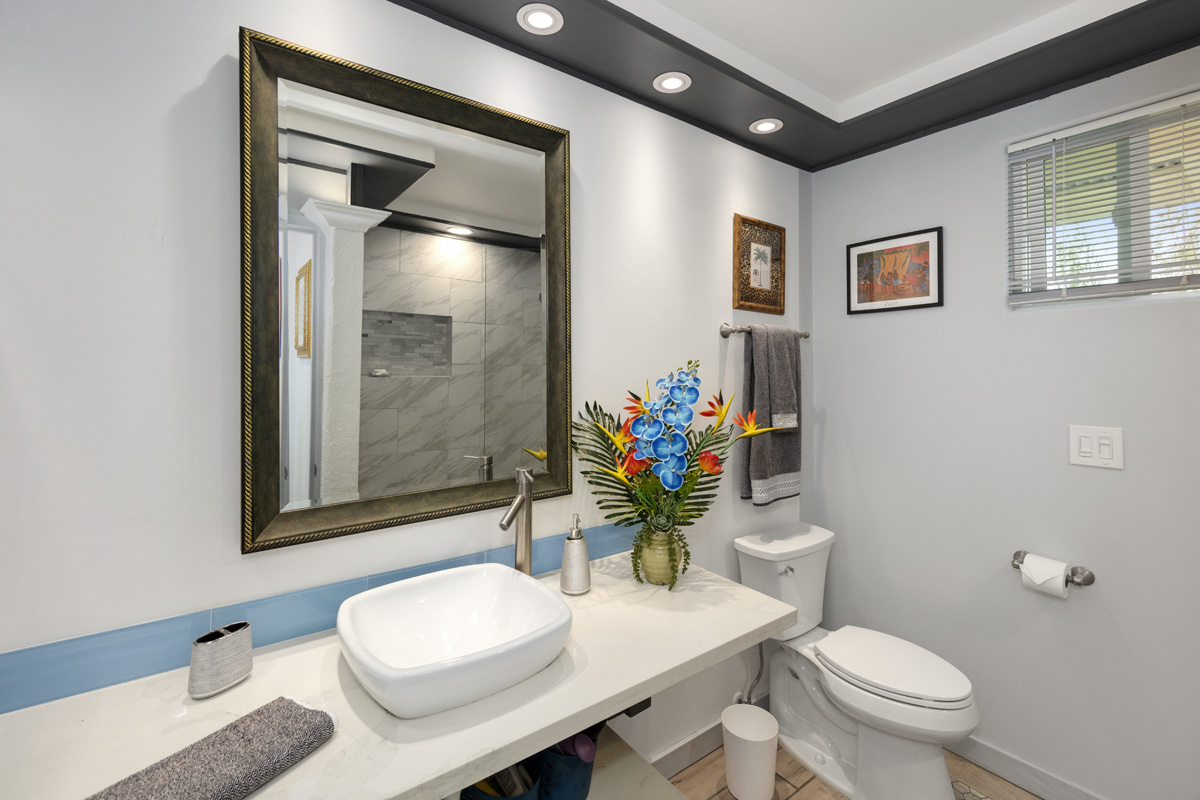 12-162 Moanauli Loop Property Photo 6