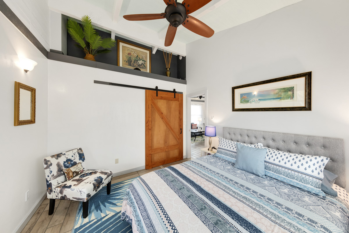 12-162 Moanauli Loop Property Photo 8