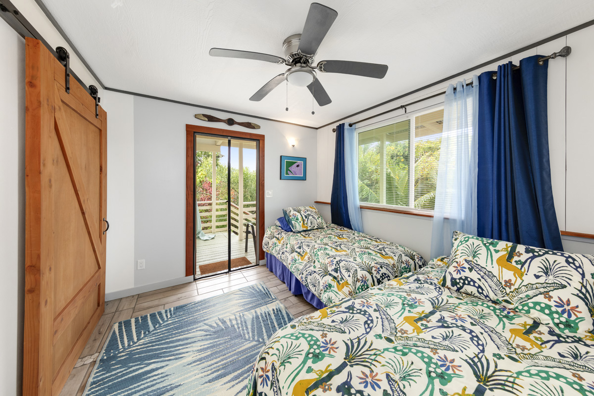 12-162 Moanauli Loop Property Photo 9