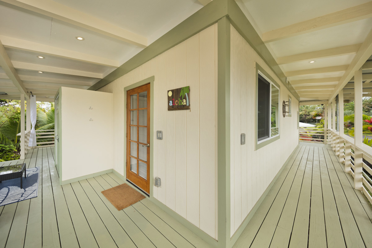 12-162 Moanauli Loop Property Photo 12