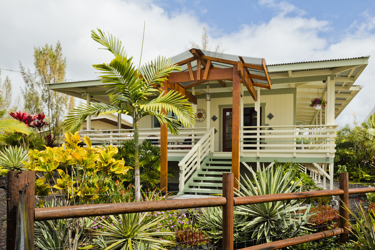 12-162 Moanauli Loop Property Photo 14