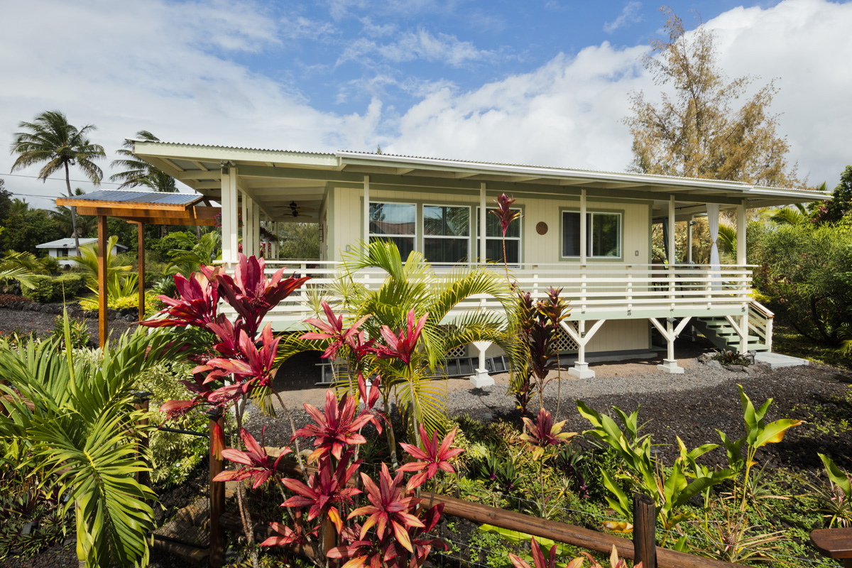 12-162 Moanauli Loop Property Photo 15