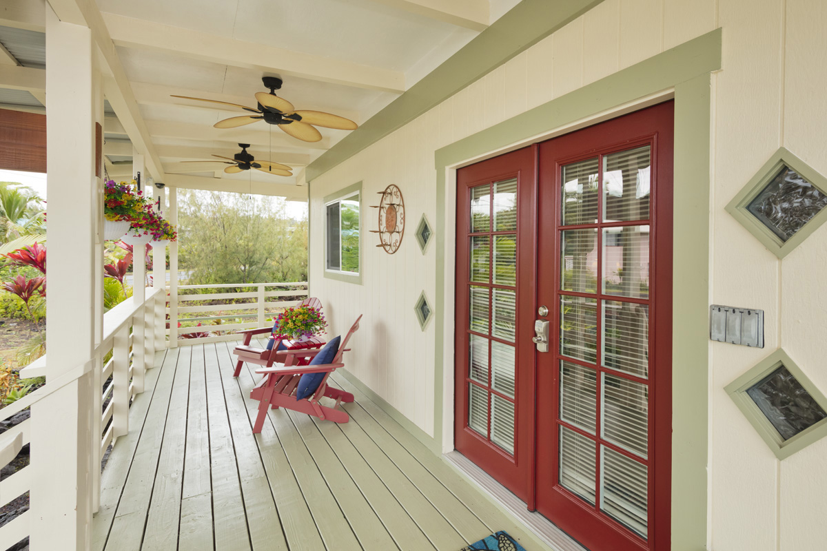 12-162 Moanauli Loop Property Photo 16