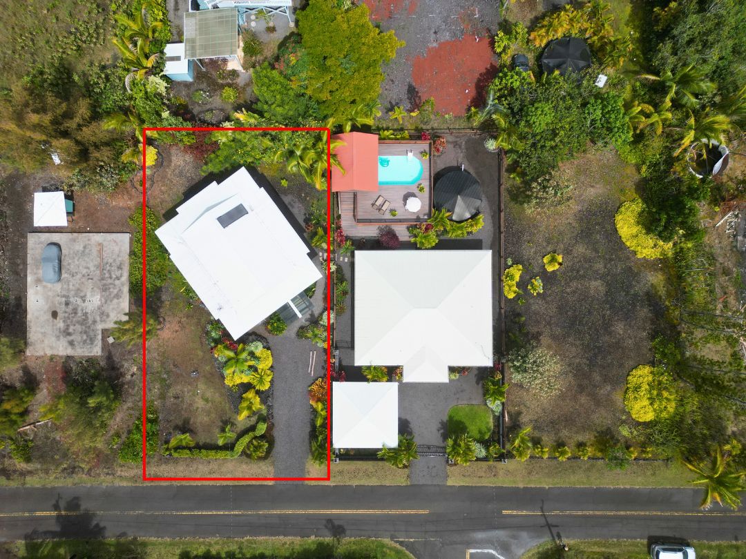 12-162 Moanauli Loop Property Photo 17
