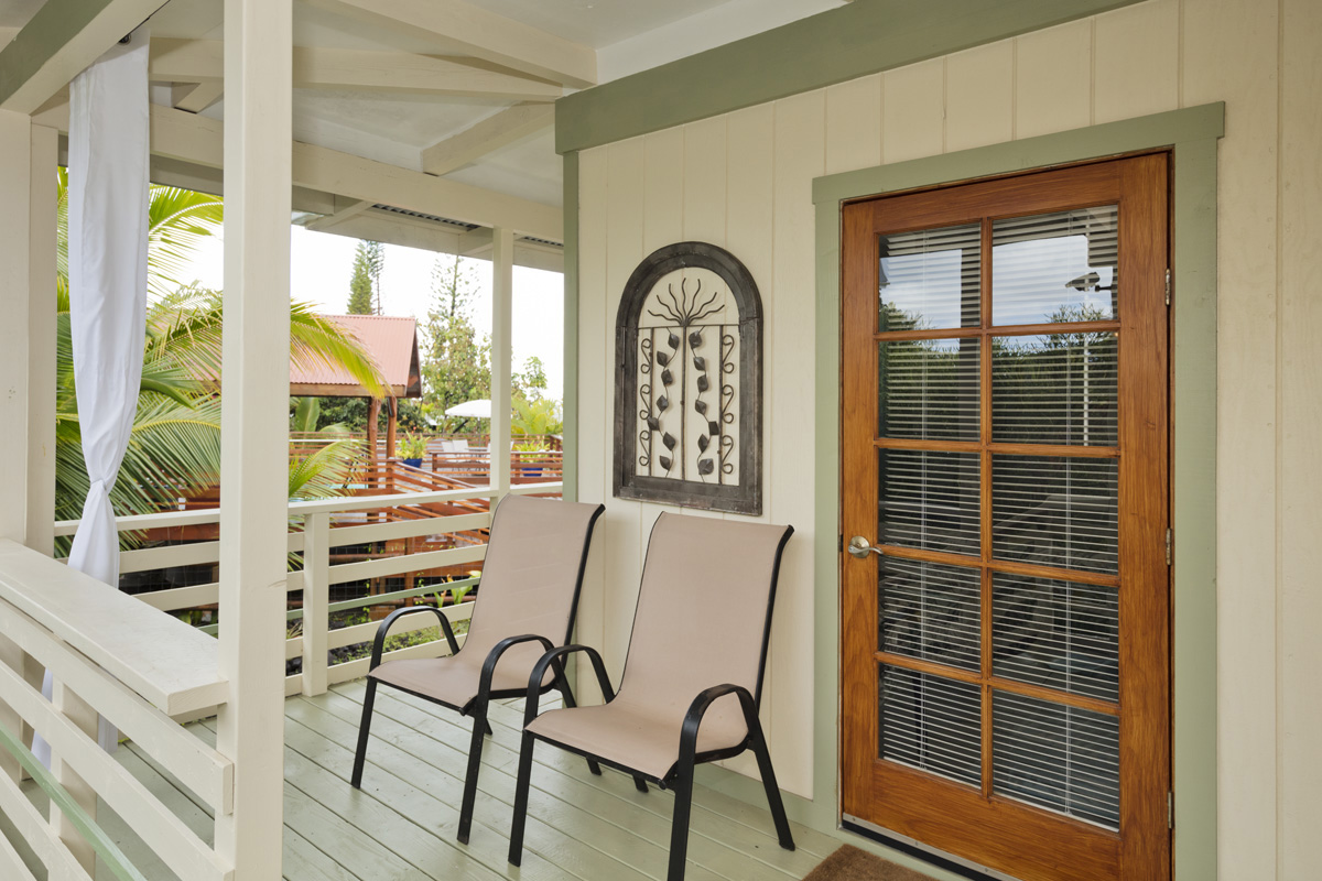 12-162 Moanauli Loop Property Photo 18