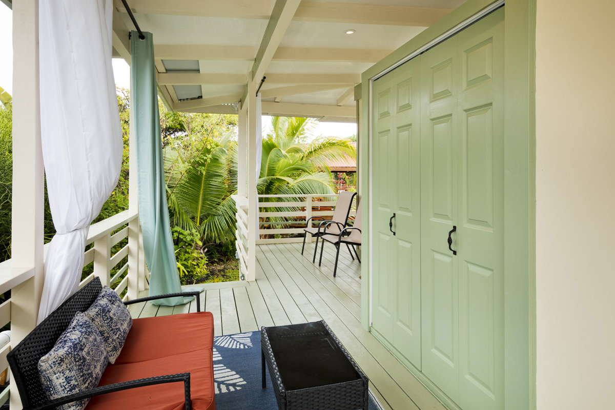 12-162 Moanauli Loop Property Photo 20