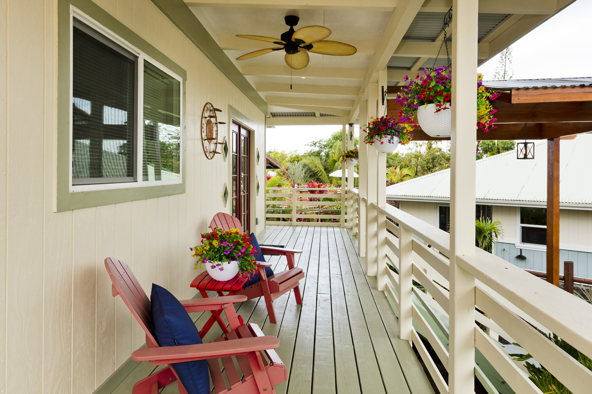 12-162 Moanauli Loop Property Photo 21