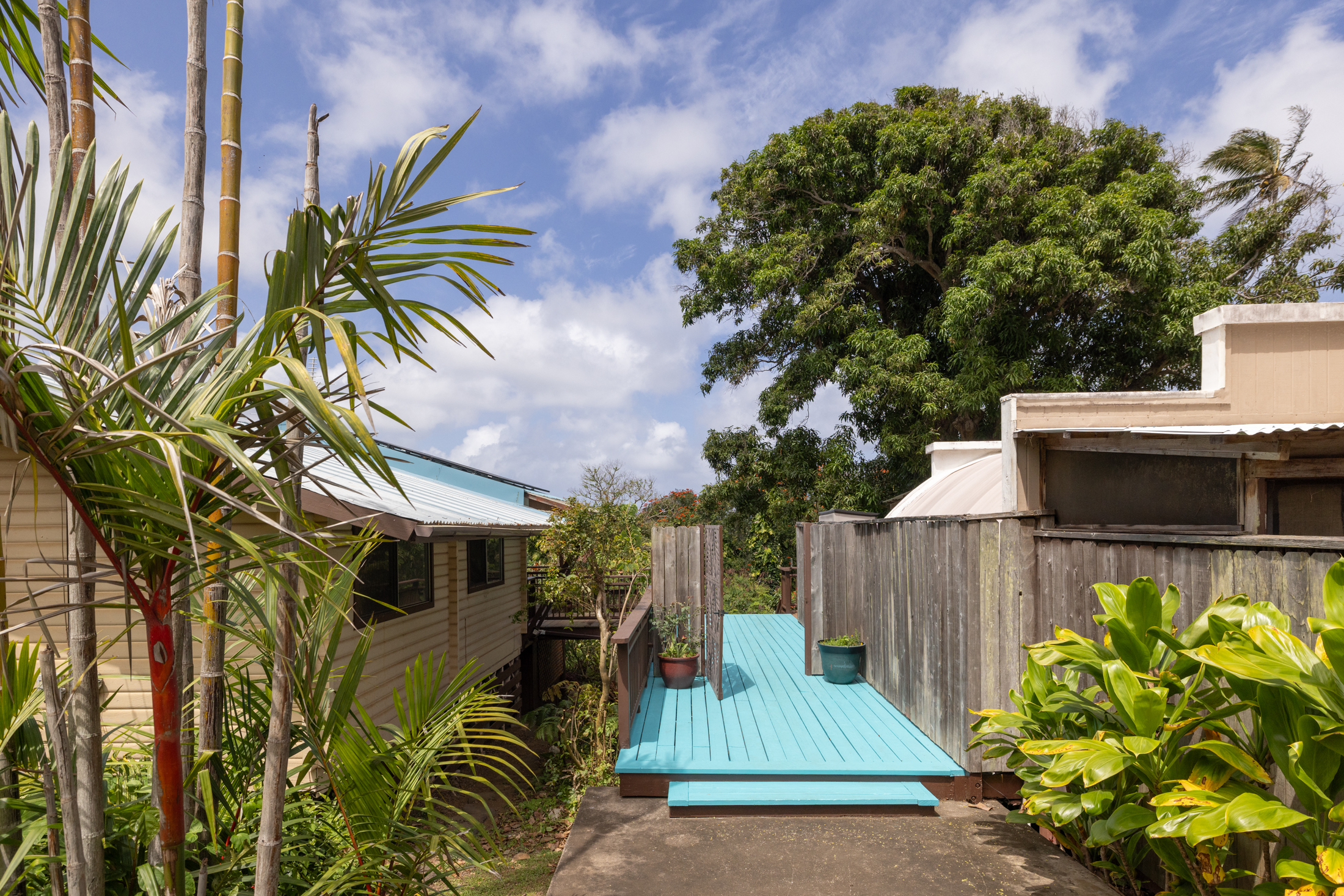 52-284 Keokea Park Rd Property Photo 1