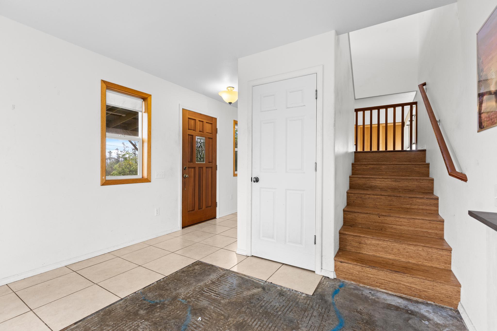 16-2082 Gardenia Dr Property Photo 12