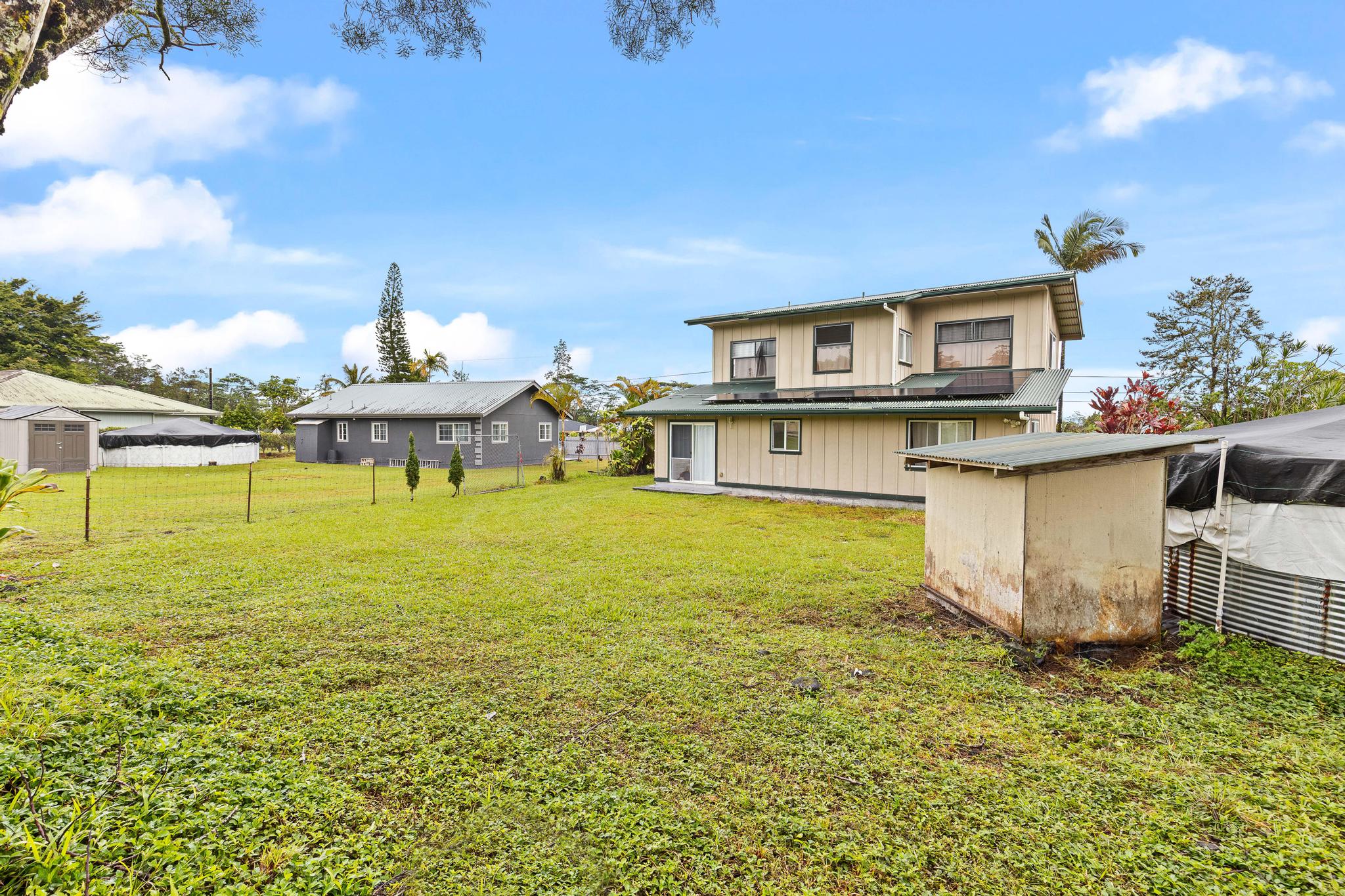 16-2082 Gardenia Dr Property Photo 22