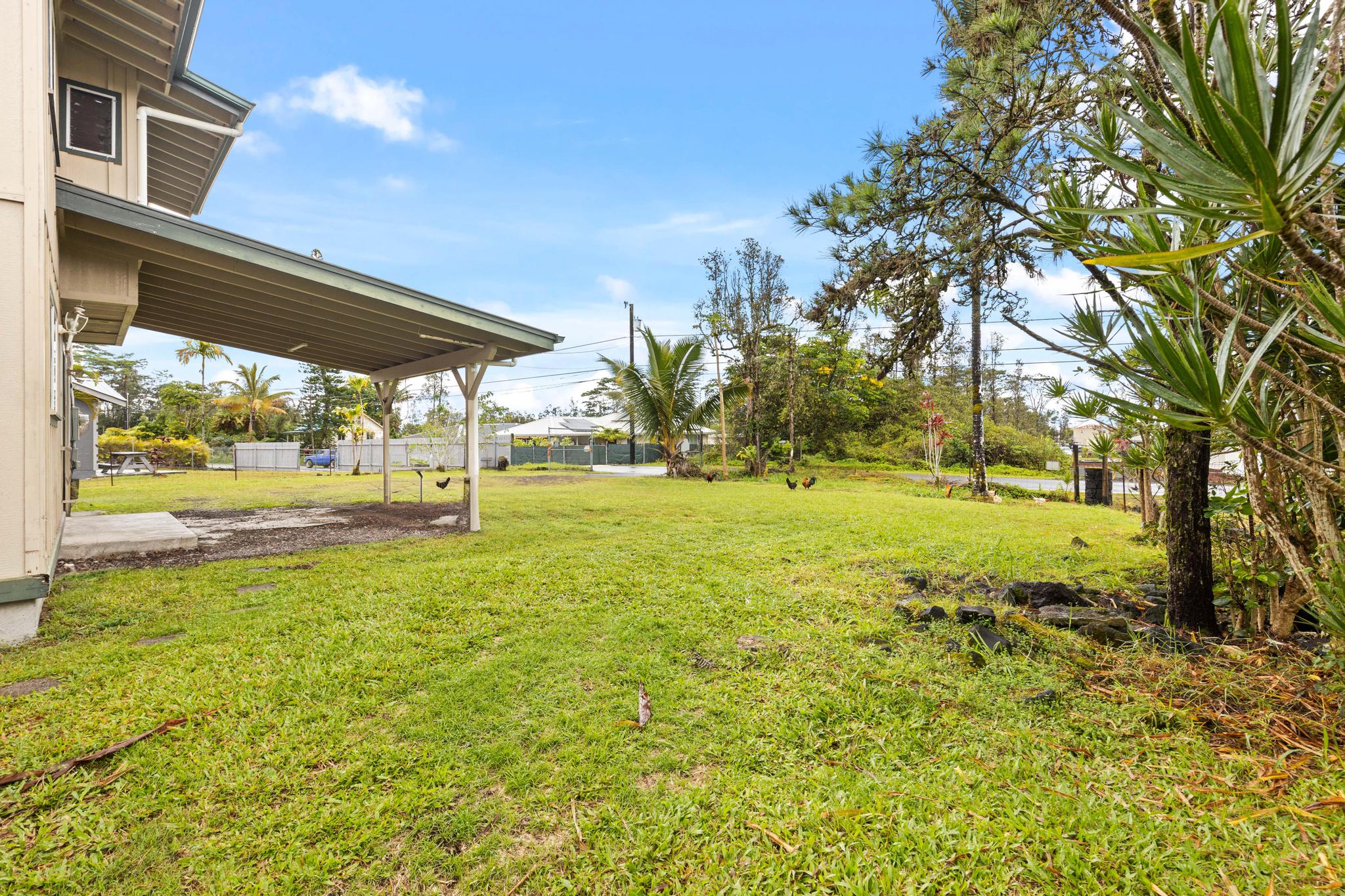 16-2082 Gardenia Dr Property Photo 26