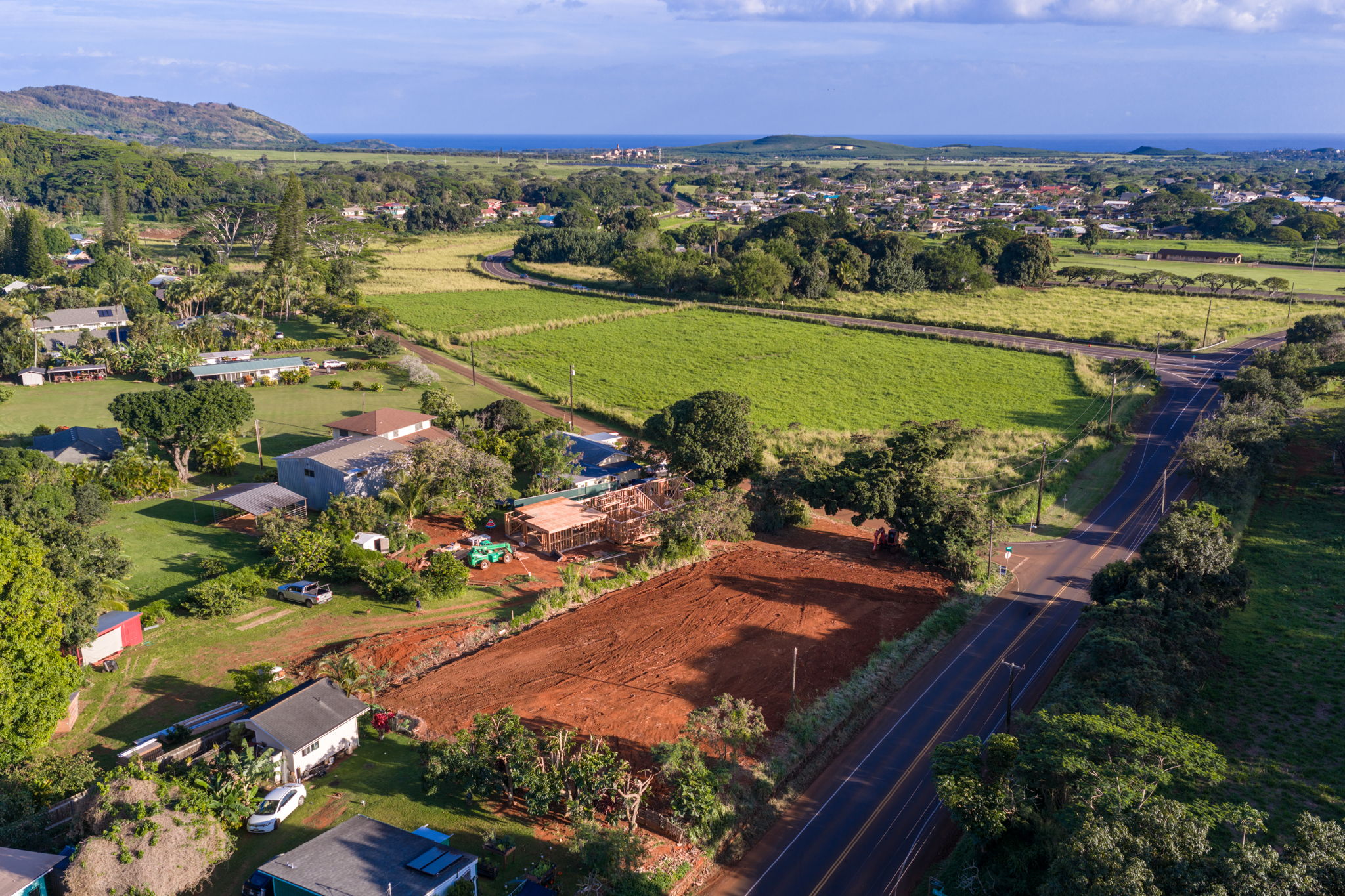 5407 Wailaau Rd Property Photo 5