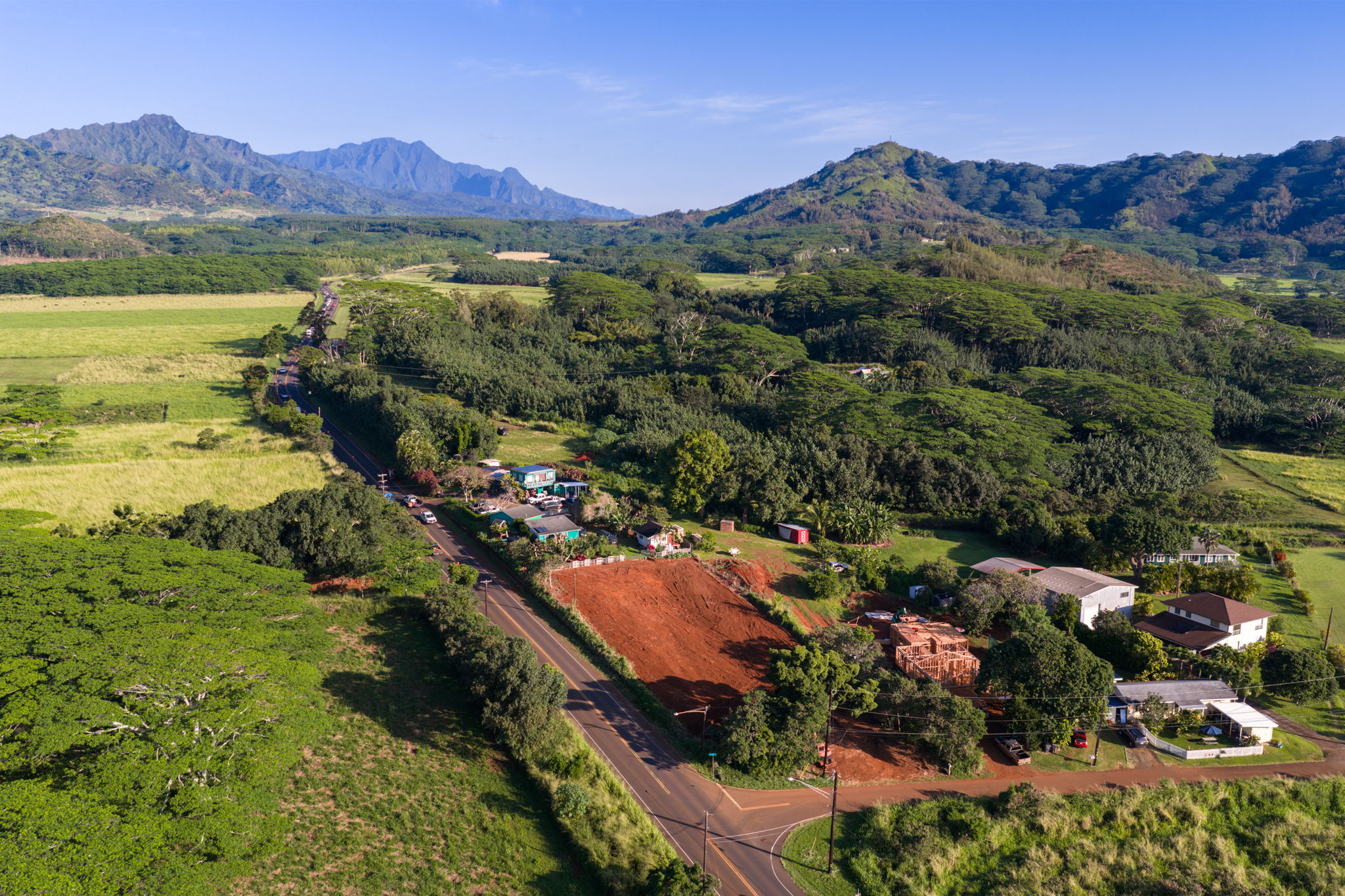5407 Wailaau Rd Property Photo 8