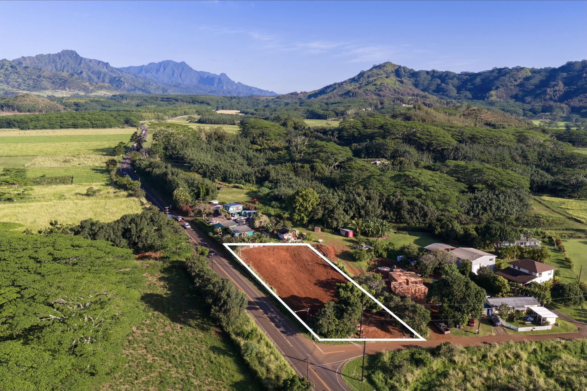 5407 Wailaau Rd Property Photo 25