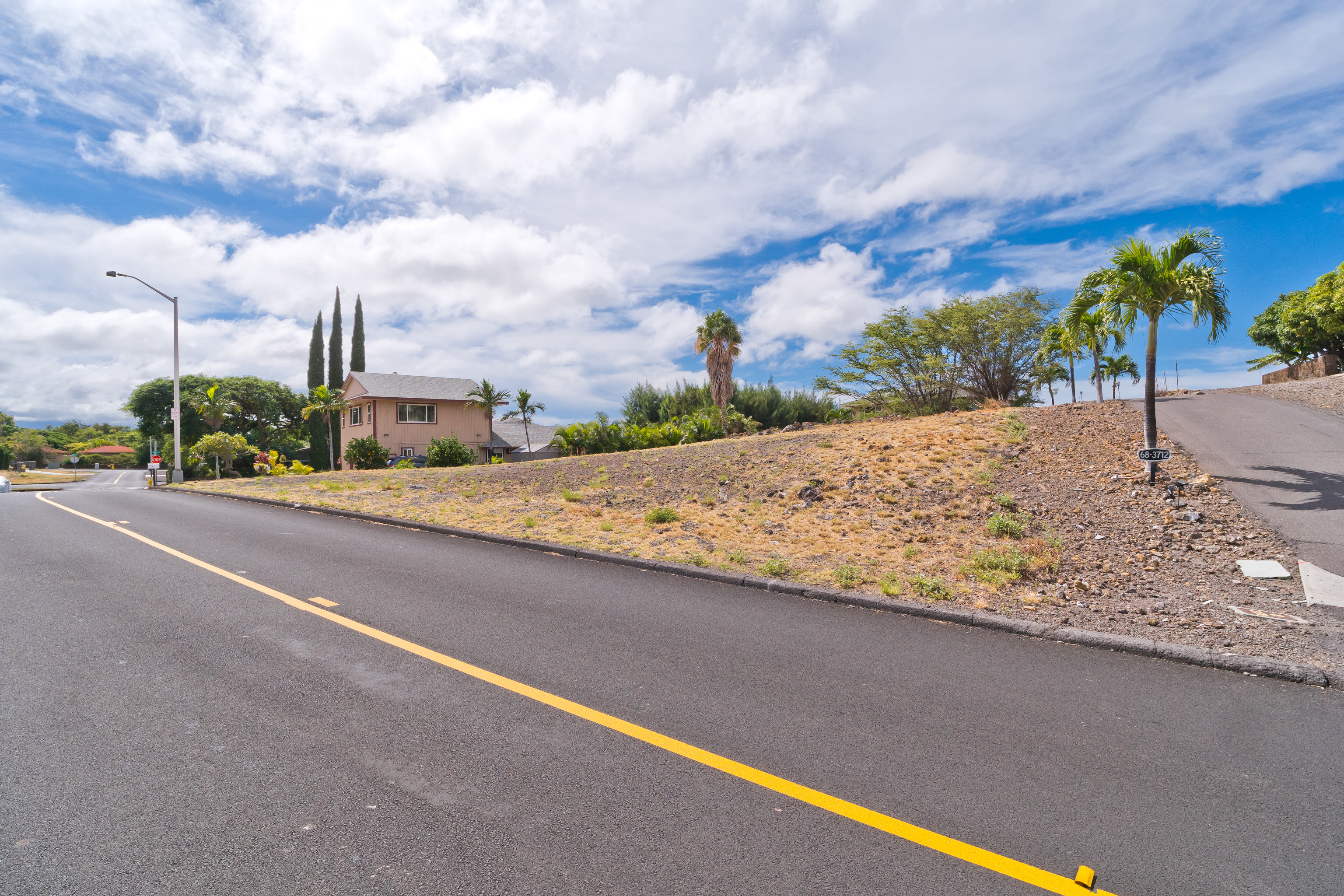 68-3714 Ka Uhiwai St Property Photo 6