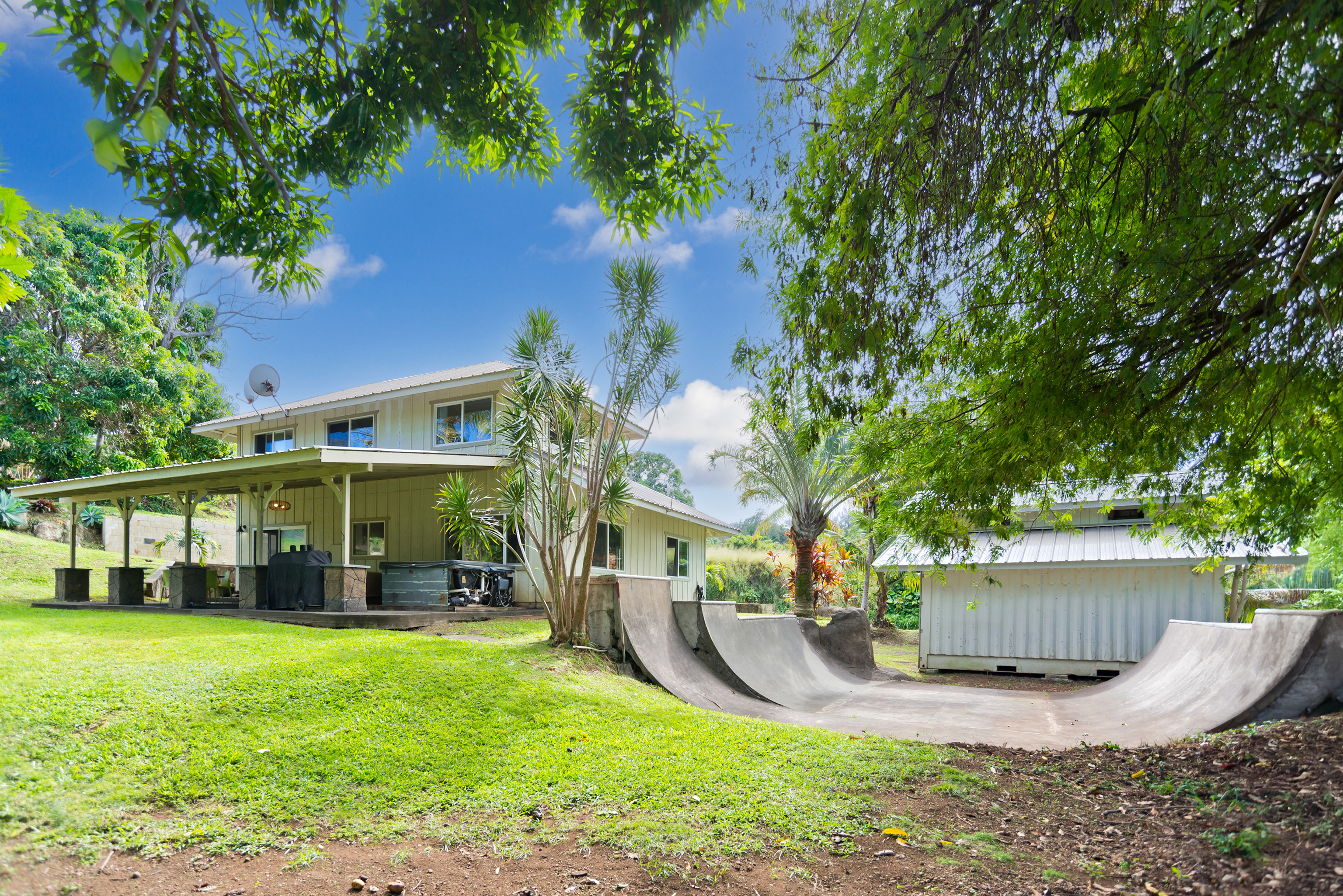 52-289 Keokea Park Rd Property Photo 1